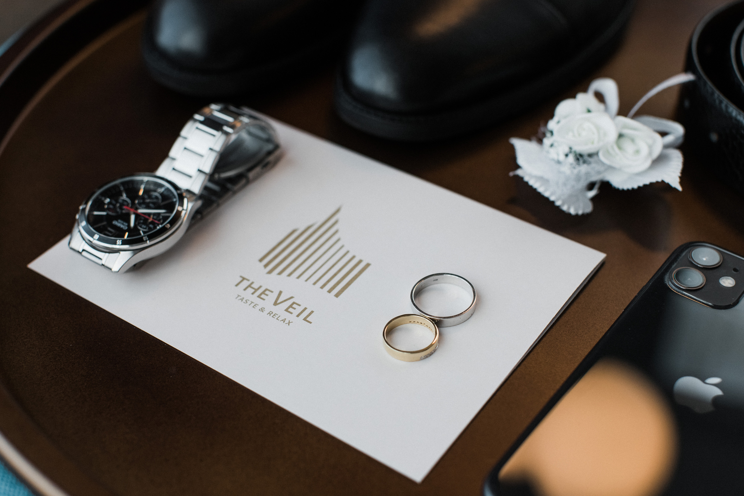 Лучший свадебный фотограф Астана, Алматы. Профессиональный фотограф в городе Астана/Алматы Даурен Сембаев