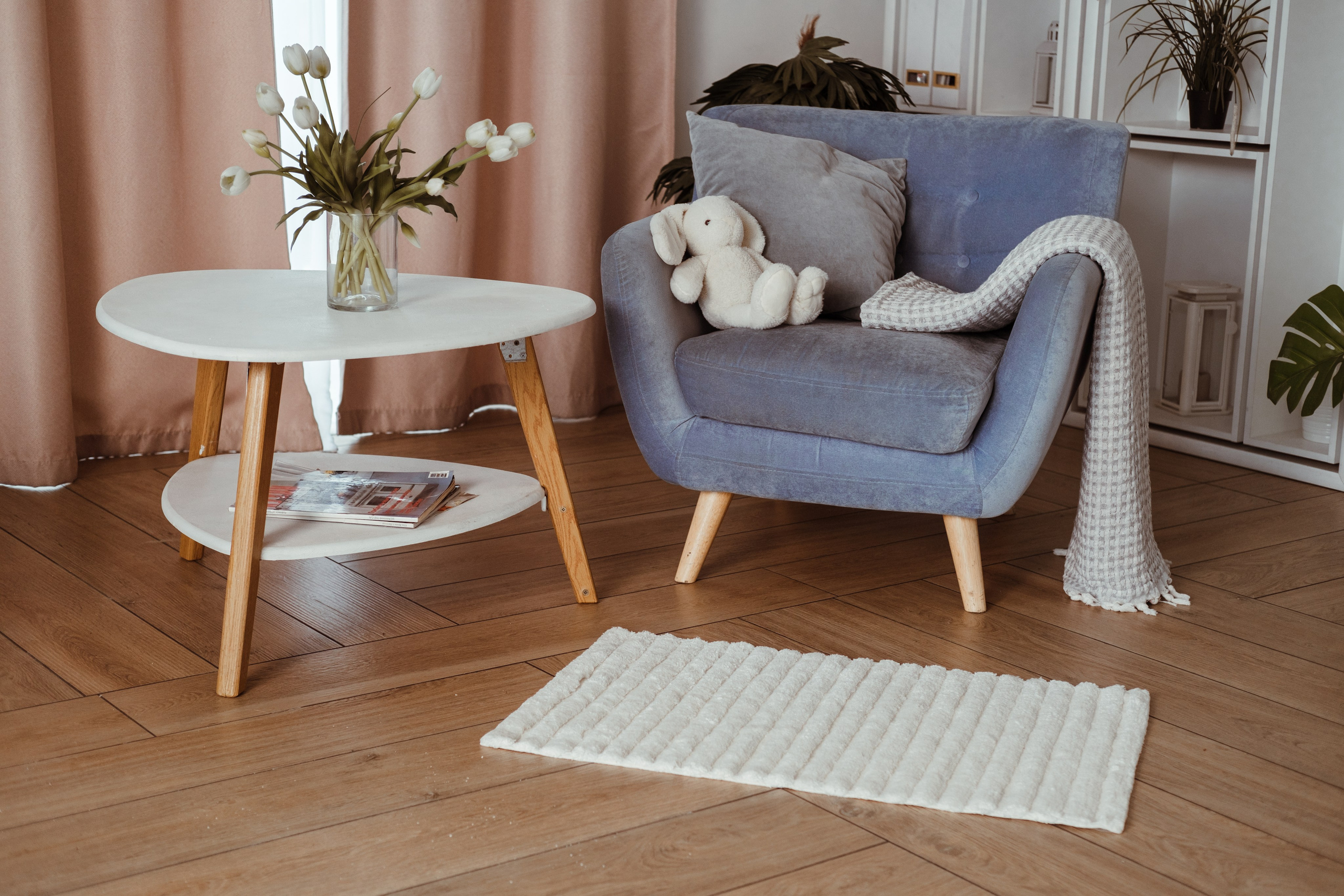 Съемка товара в интерьере СПб. Фотосессия для маркетплейсов