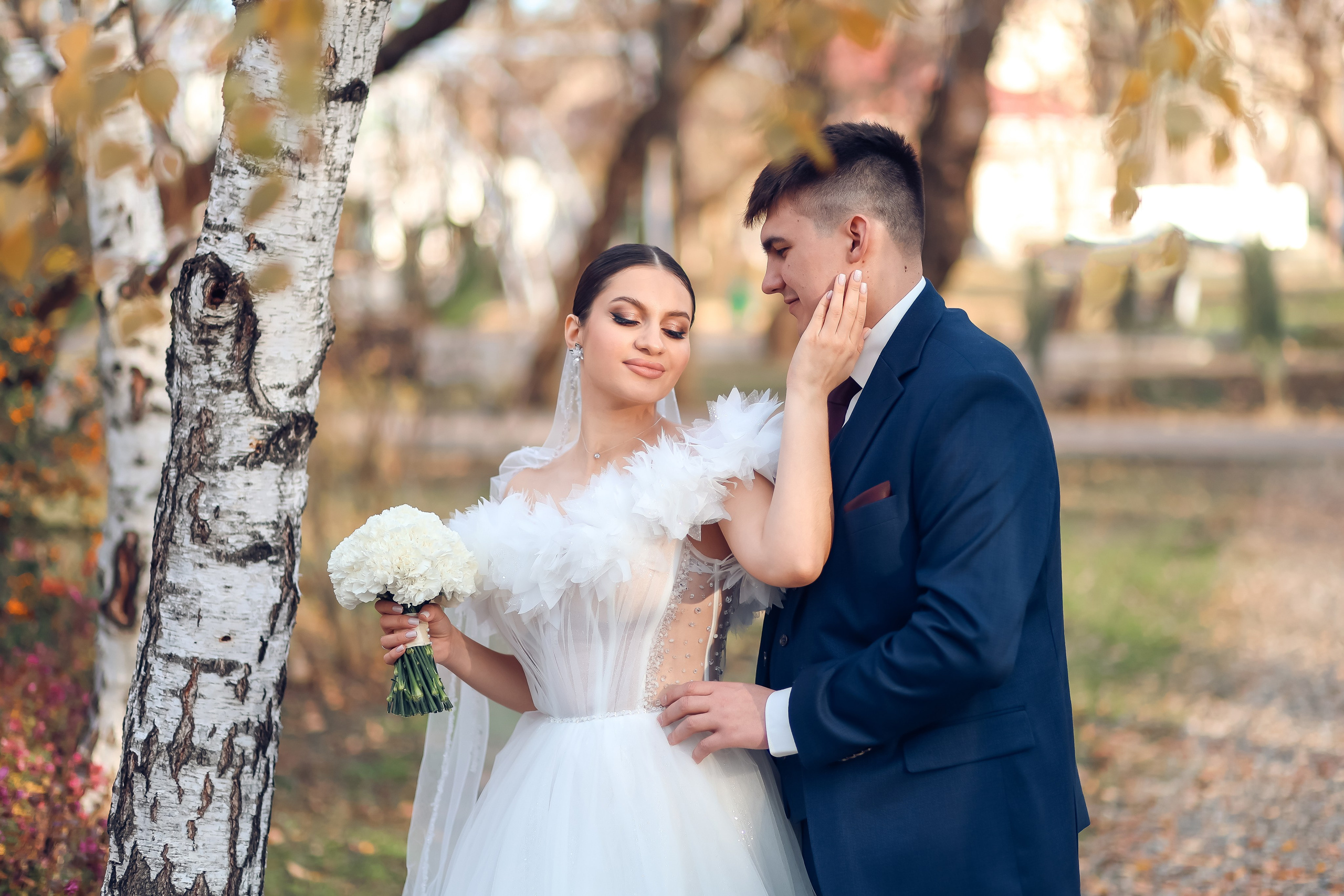 Услуги. Семейный и детский фотограф Ачисова Дарья