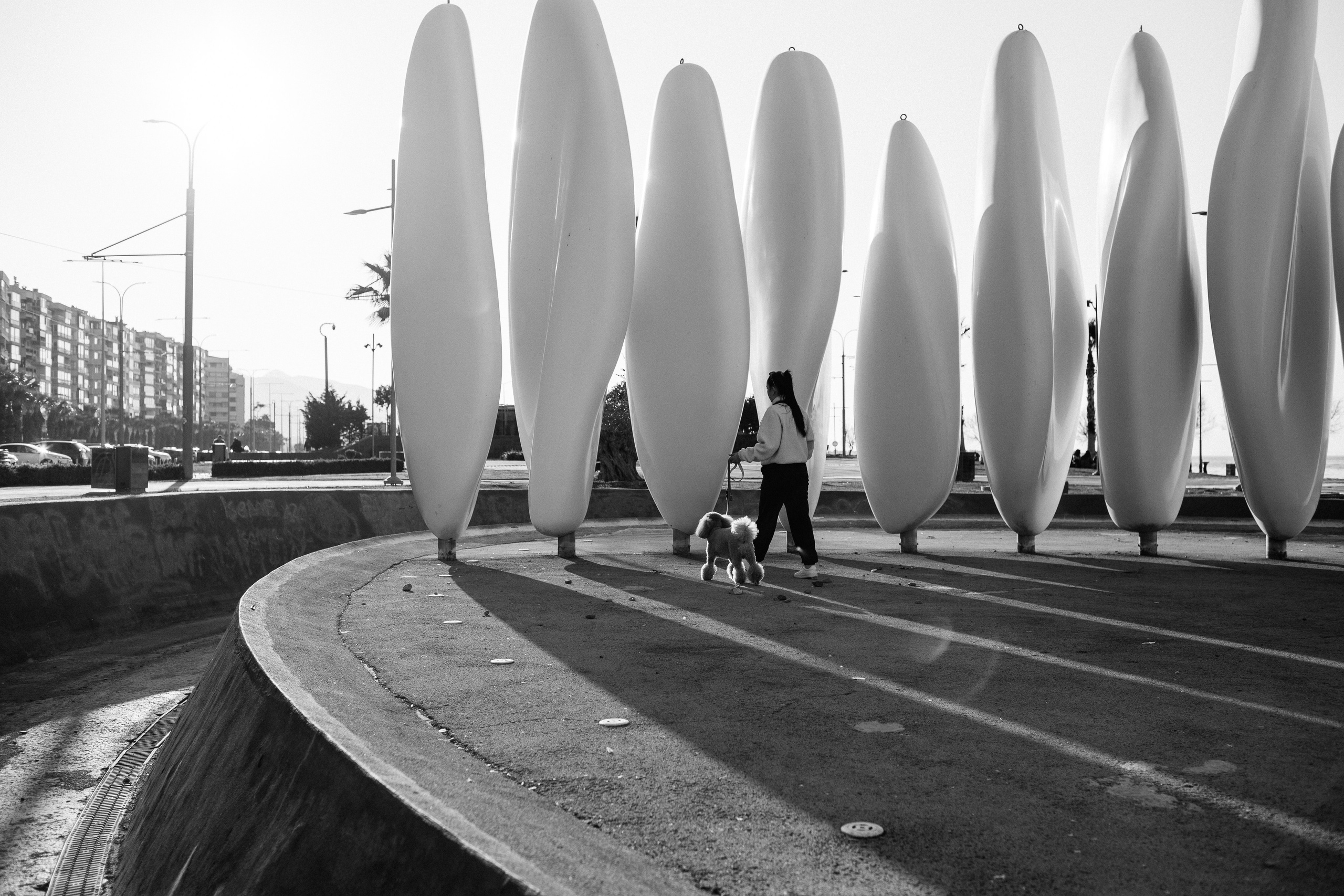 Anna&Leo -24. Professional family and children’s photographer in Izmir Irina Eron