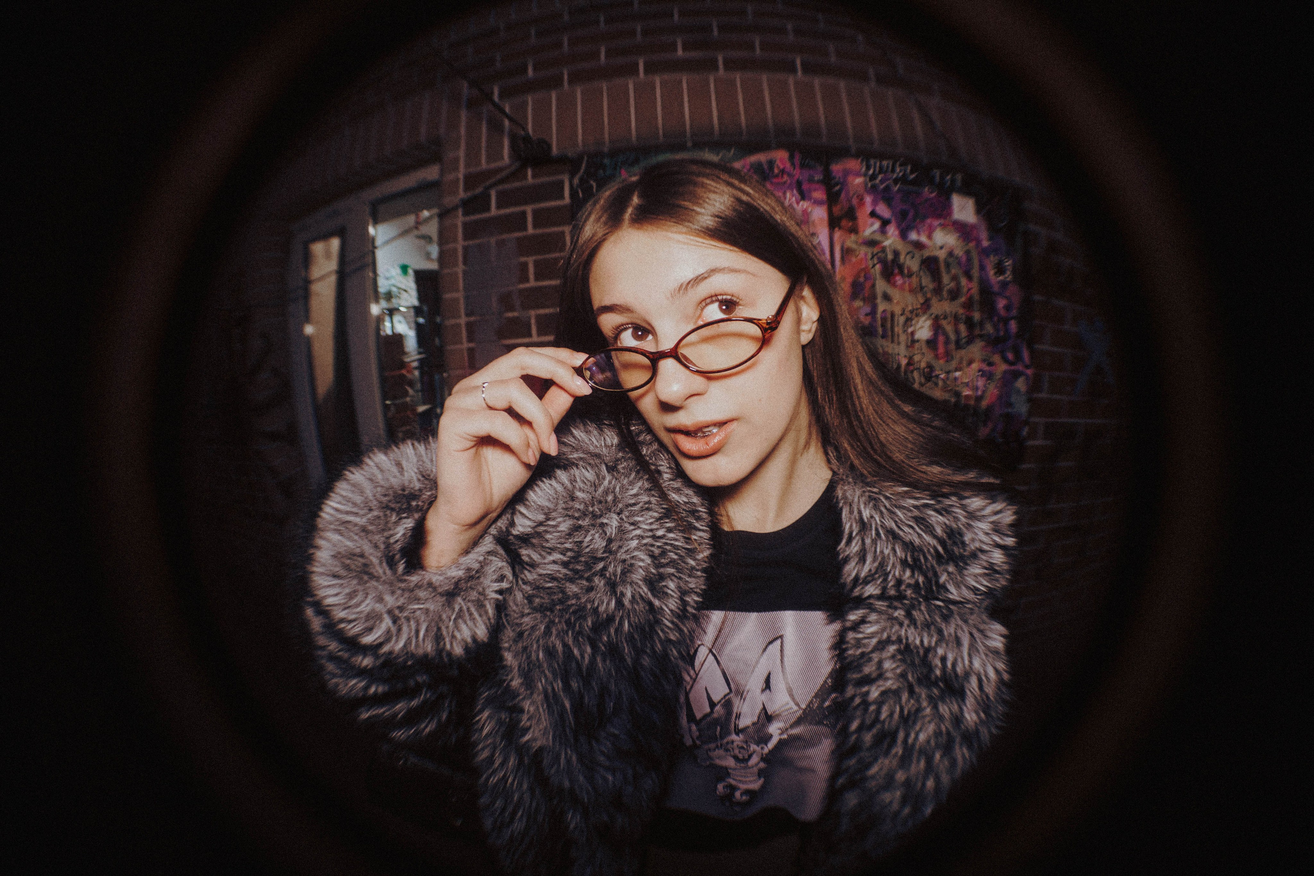 Мерч. ФОТОГРАФ ВЛАДИВОСТОК НИКИТА КОРОЛЁВ