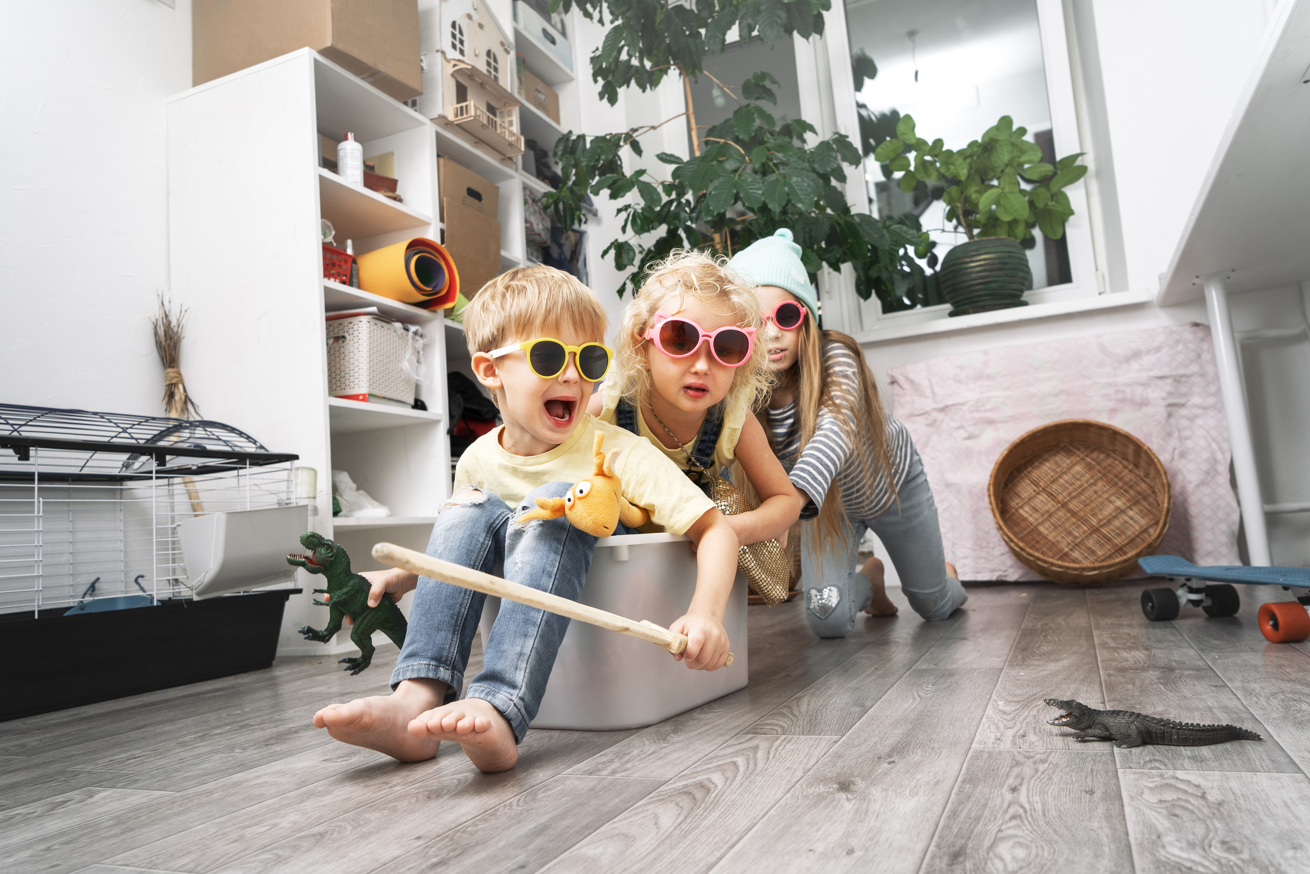 Семья и дом. Купить коммерческие фотографии для использования в дизайне и рекламе