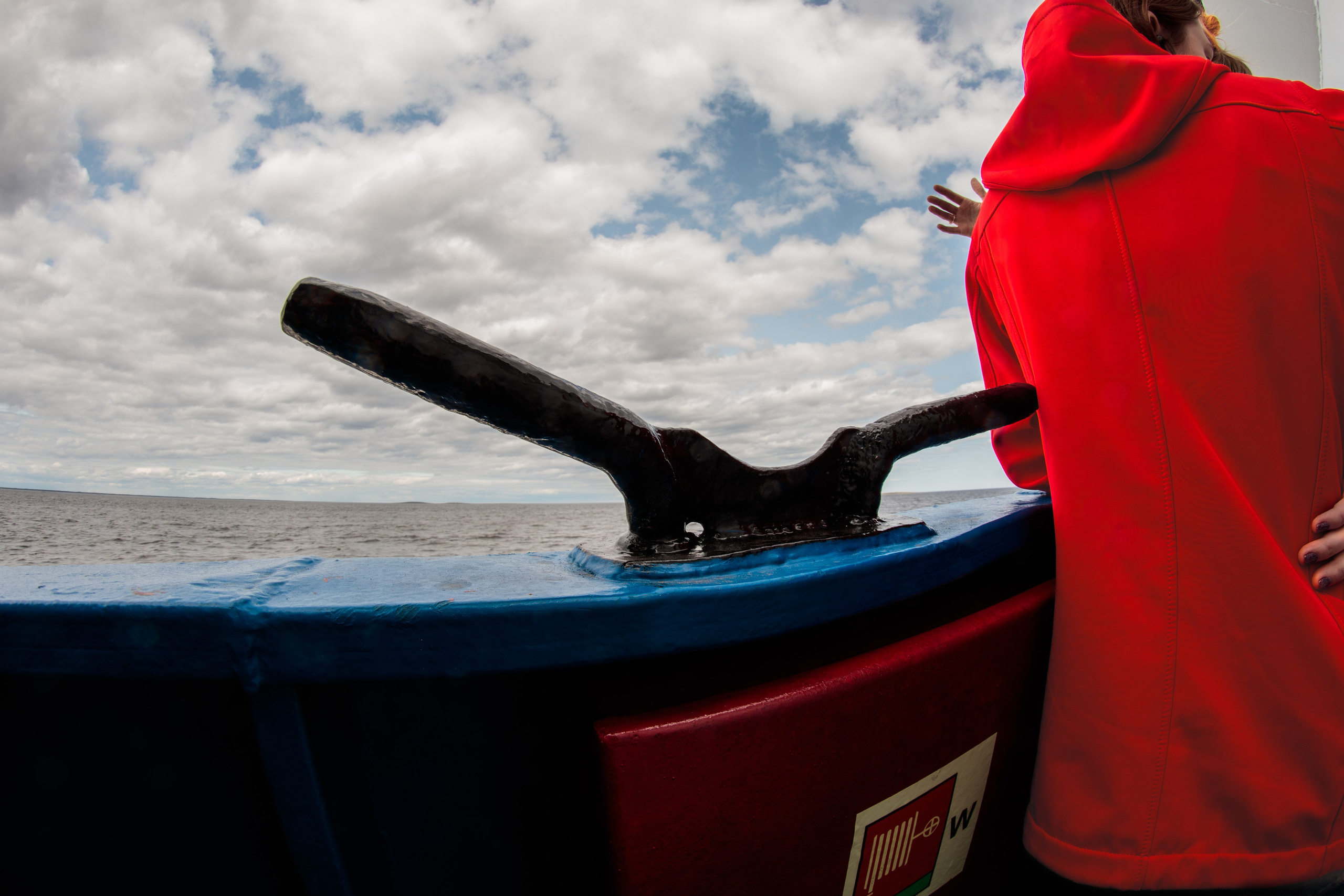 Постеры. Портретный и концертный фотограф в Санкт-Петербурге Егор Телятников