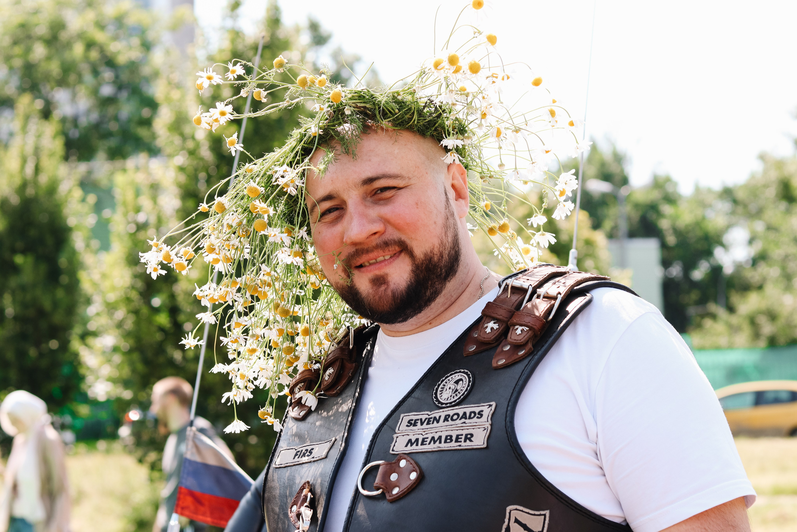 Event фотограф. Репортажный фотограф в Москве и Зеленограде Karina-vozd