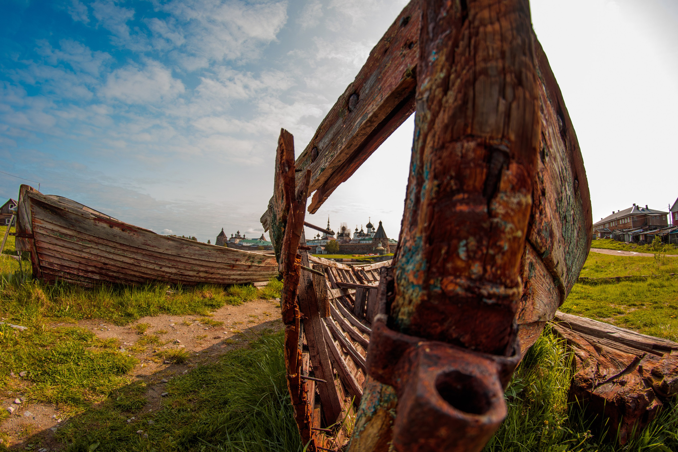 Постеры. Портретный и концертный фотограф в Санкт-Петербурге Егор Телятников