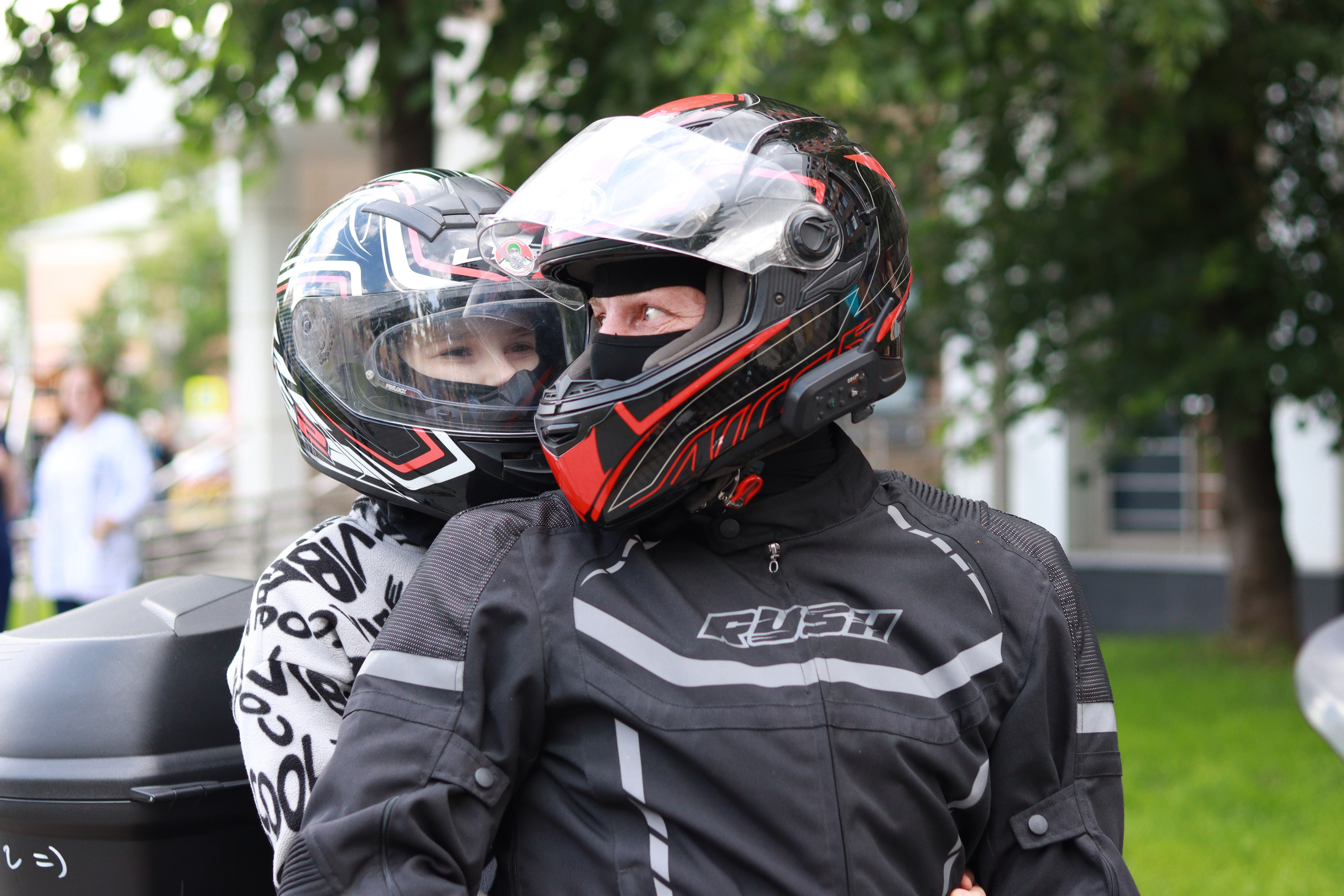 Event фотограф. Репортажный фотограф в Москве и Зеленограде Karina-vozd