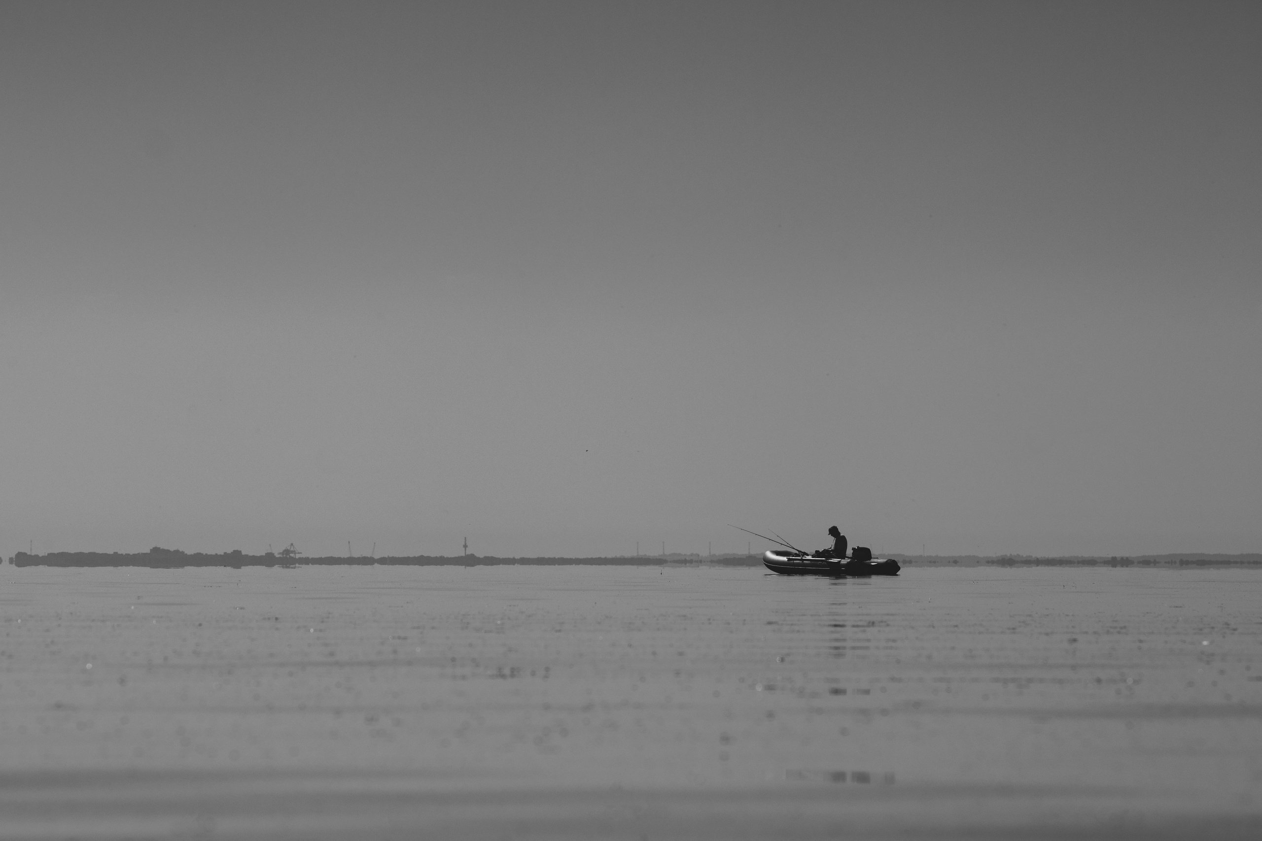 Постеры. Портретный и концертный фотограф в Санкт-Петербурге Егор Телятников