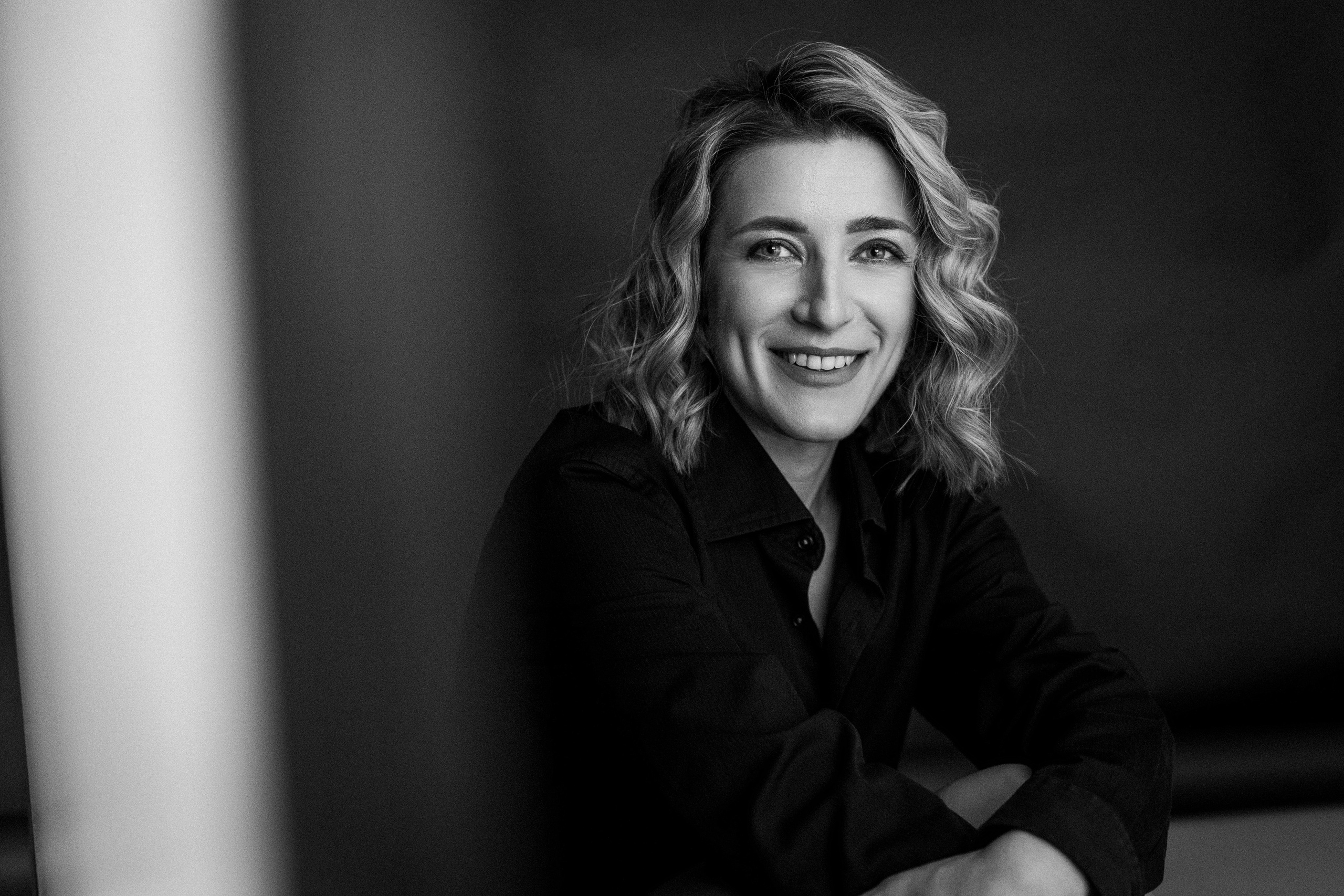 Фотограф в Санкт-Петербурге