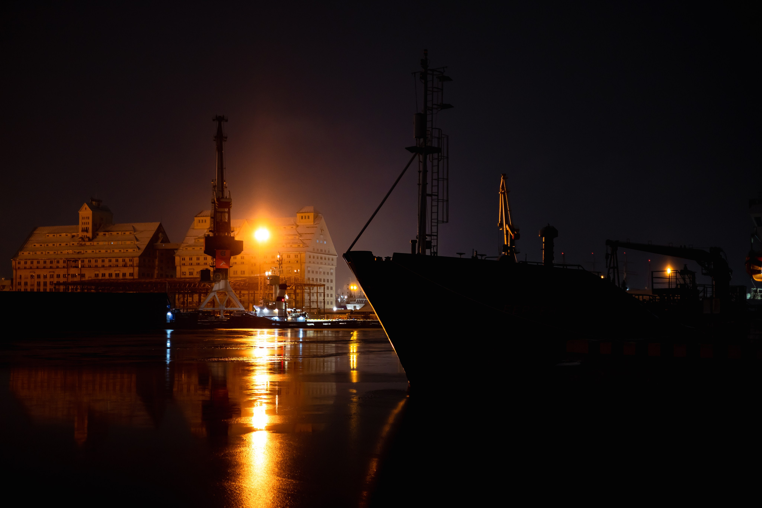 Участие в конкурсе «Новые имена». Фотограф Елена Медок Калининград