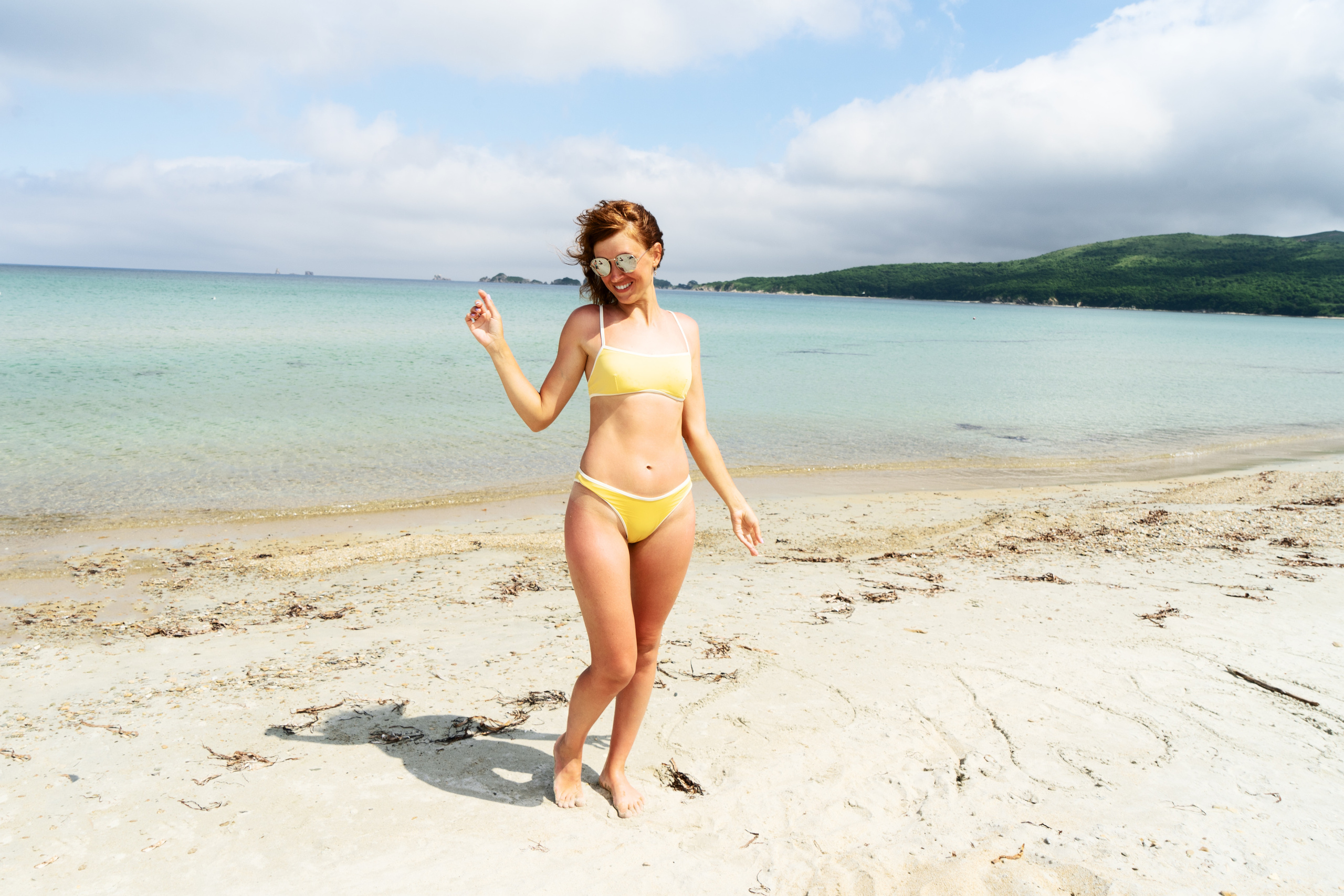 Стиль жизни. Купить коммерческие фотографии для использования в дизайне и рекламе