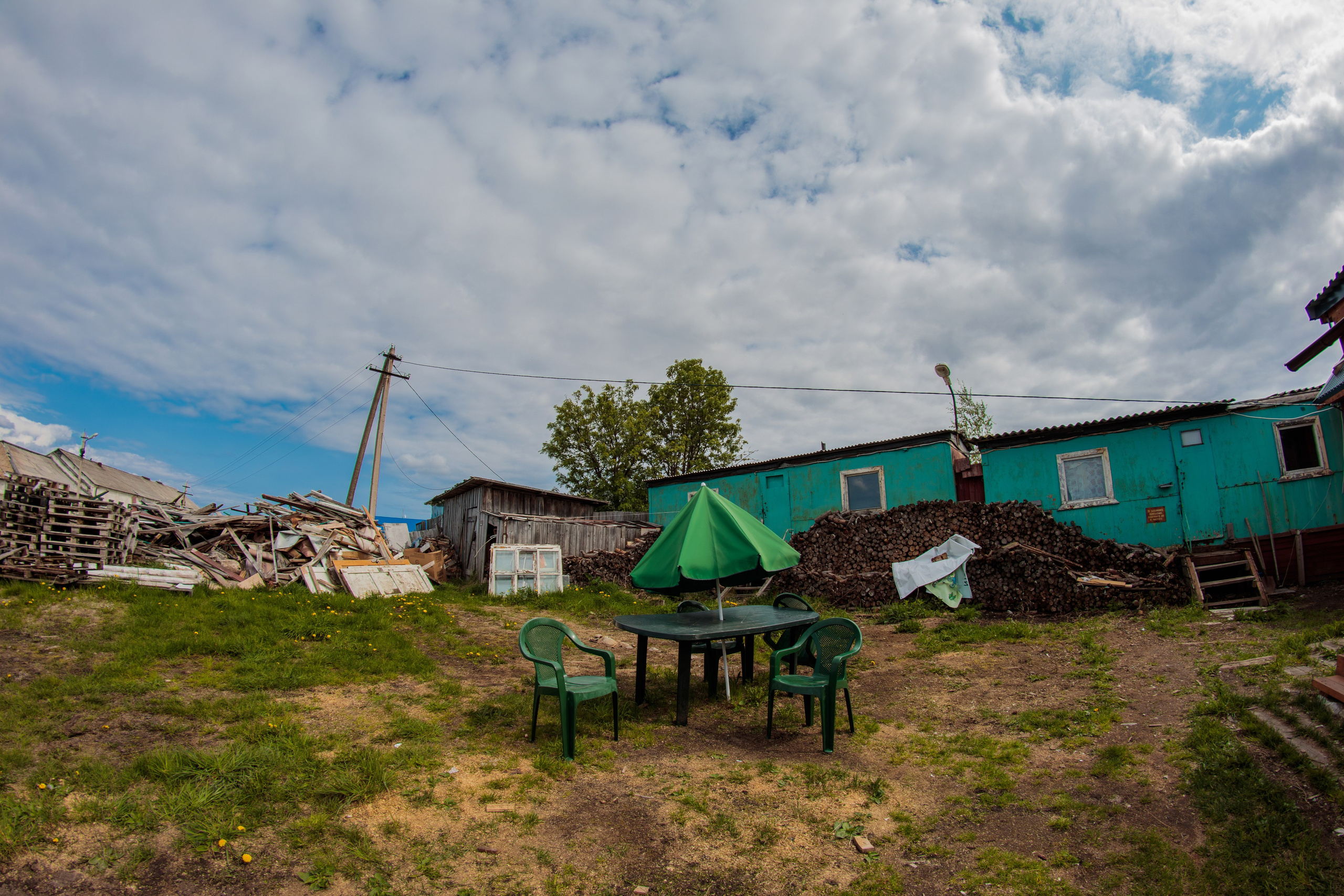 Постеры. Портретный и концертный фотограф в Санкт-Петербурге Егор Телятников