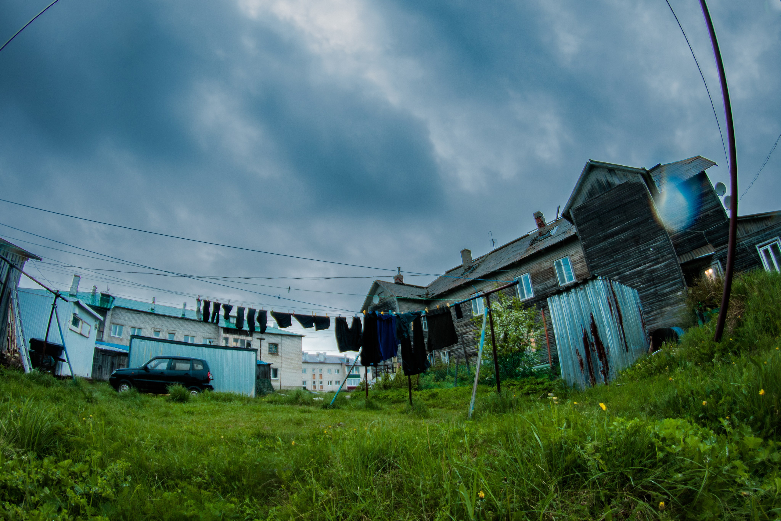 Постеры. Портретный и концертный фотограф в Санкт-Петербурге Егор Телятников