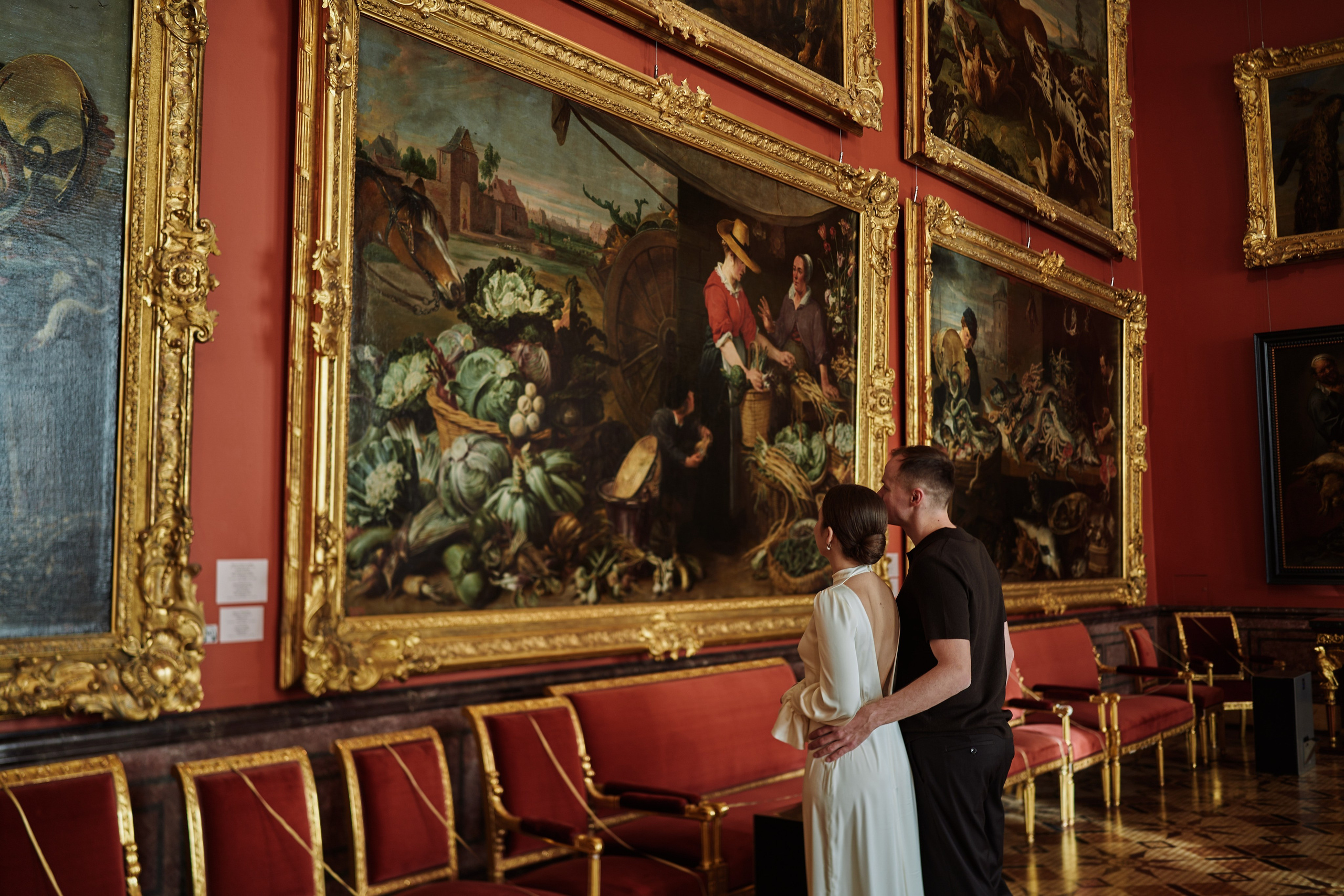 Цены на фотосессии в особняках и музеях Петербурга. Фотограф в Санкт-Петербурге | Аня Маленчук