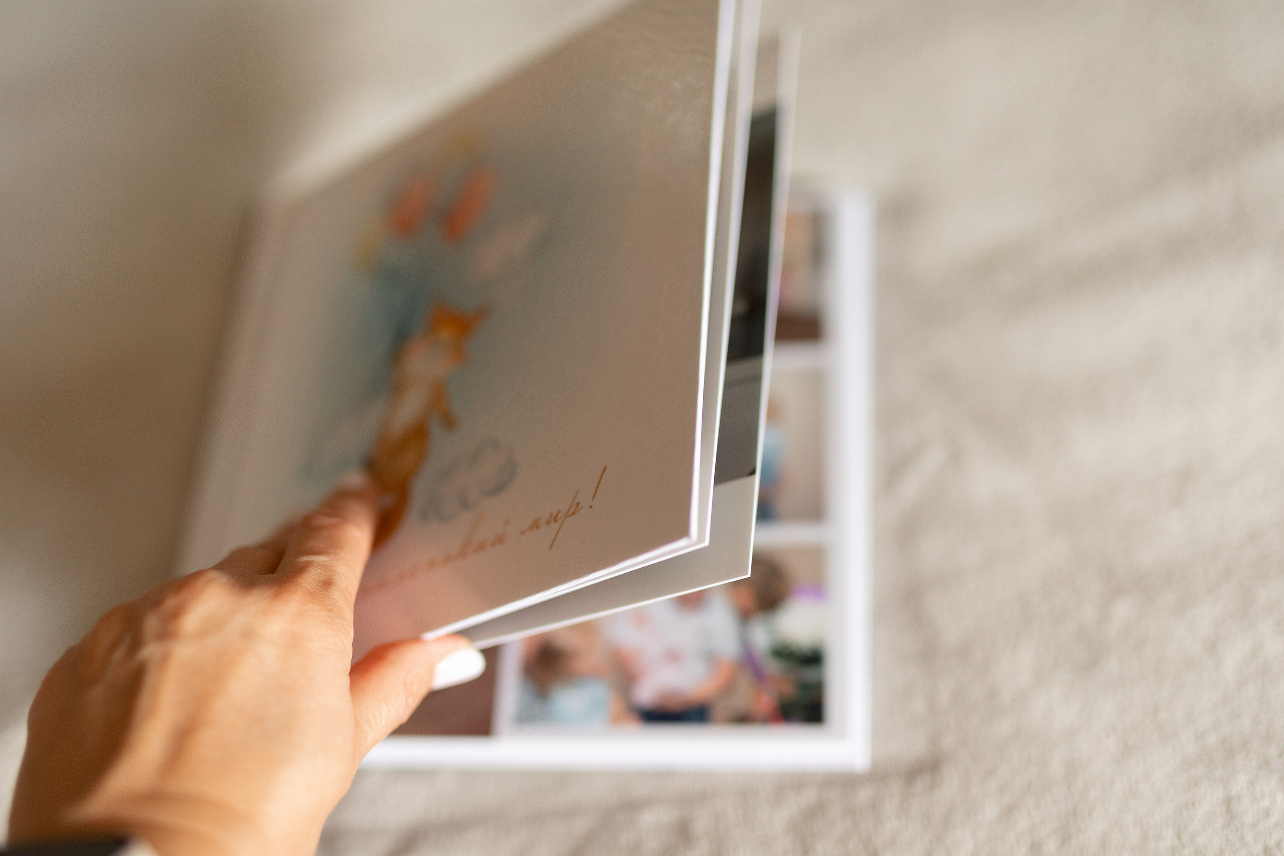 Фотокниги. Полина Бамбиза фотограф фотосессии Красноярск фотокниги портрет