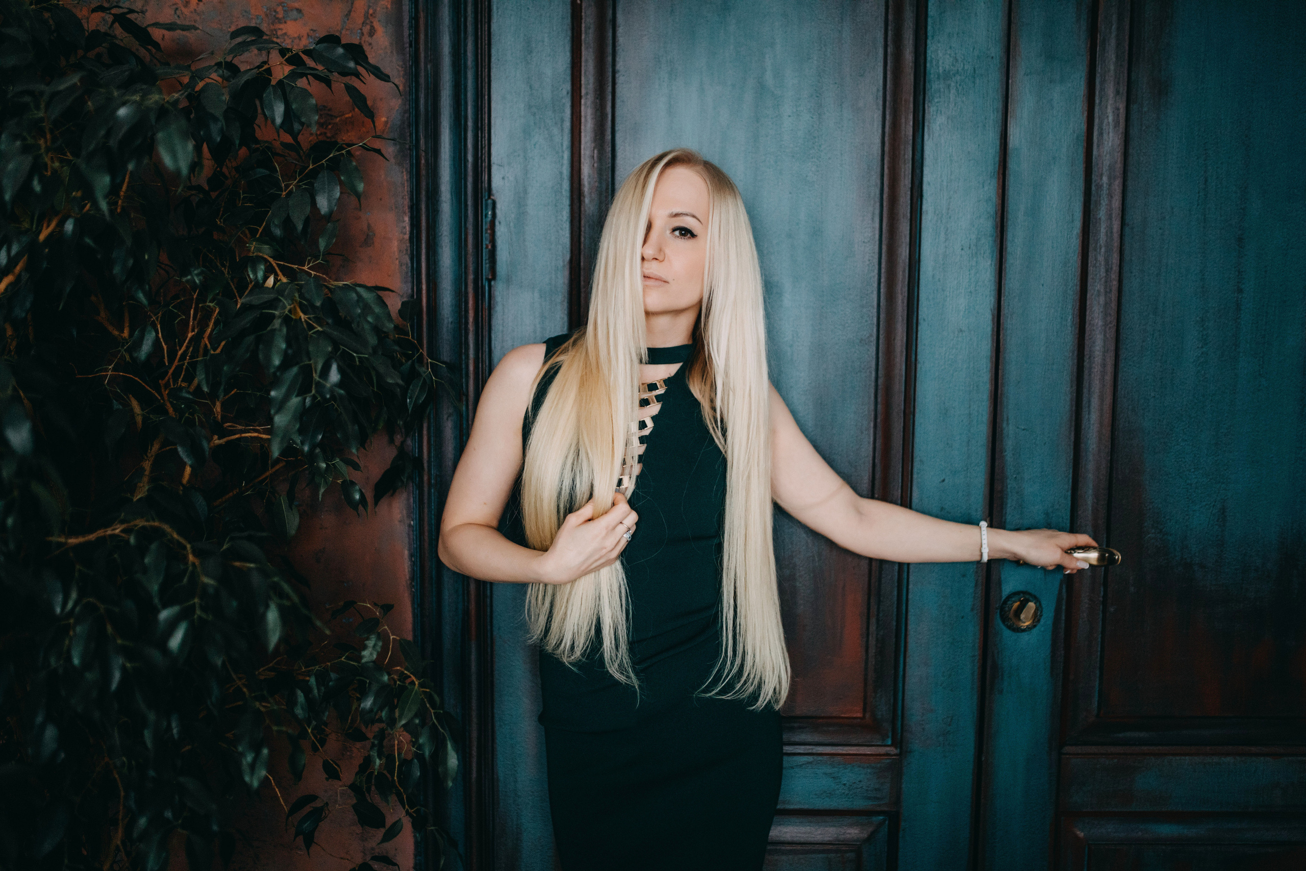 Контакты. Фотограф новорожденных. Семейный и детский фотограф в городе Сургуте