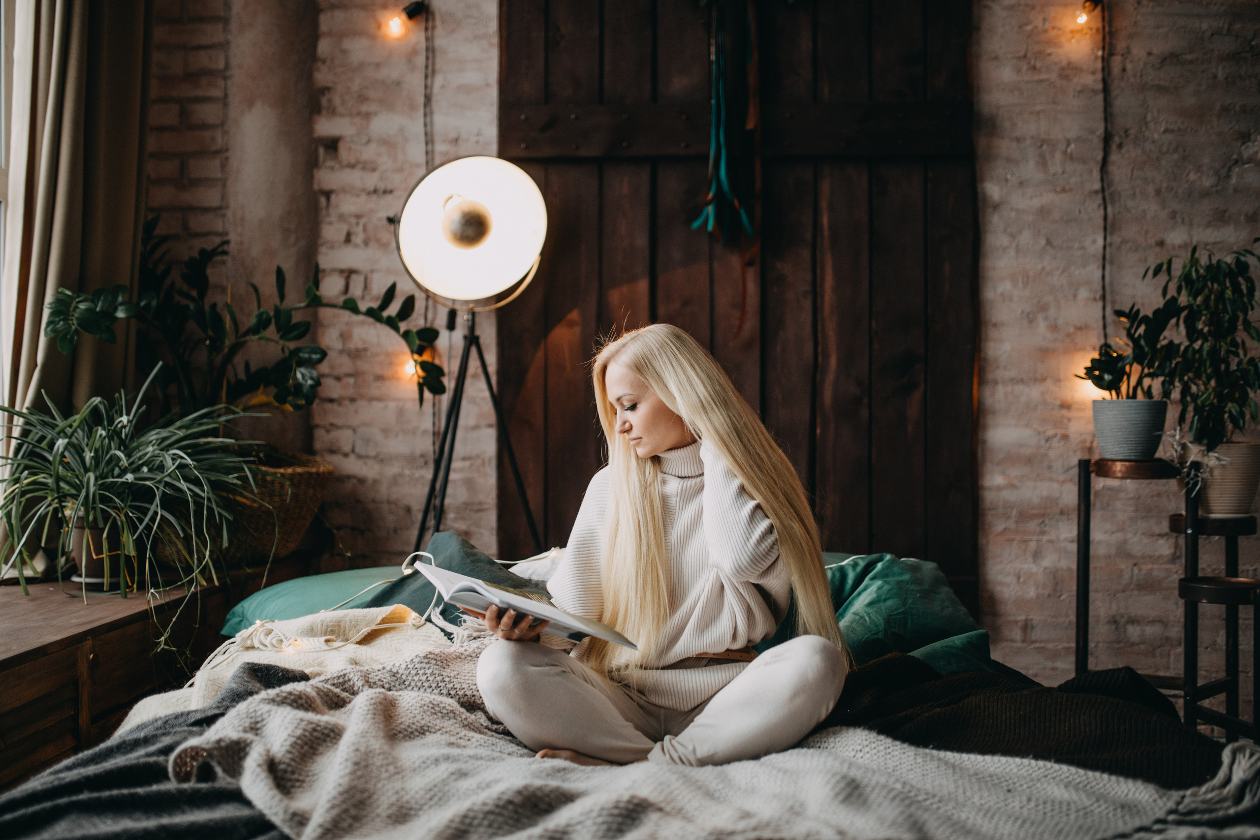 Контакты. Фотограф новорожденных. Семейный и детский фотограф в городе Сургуте