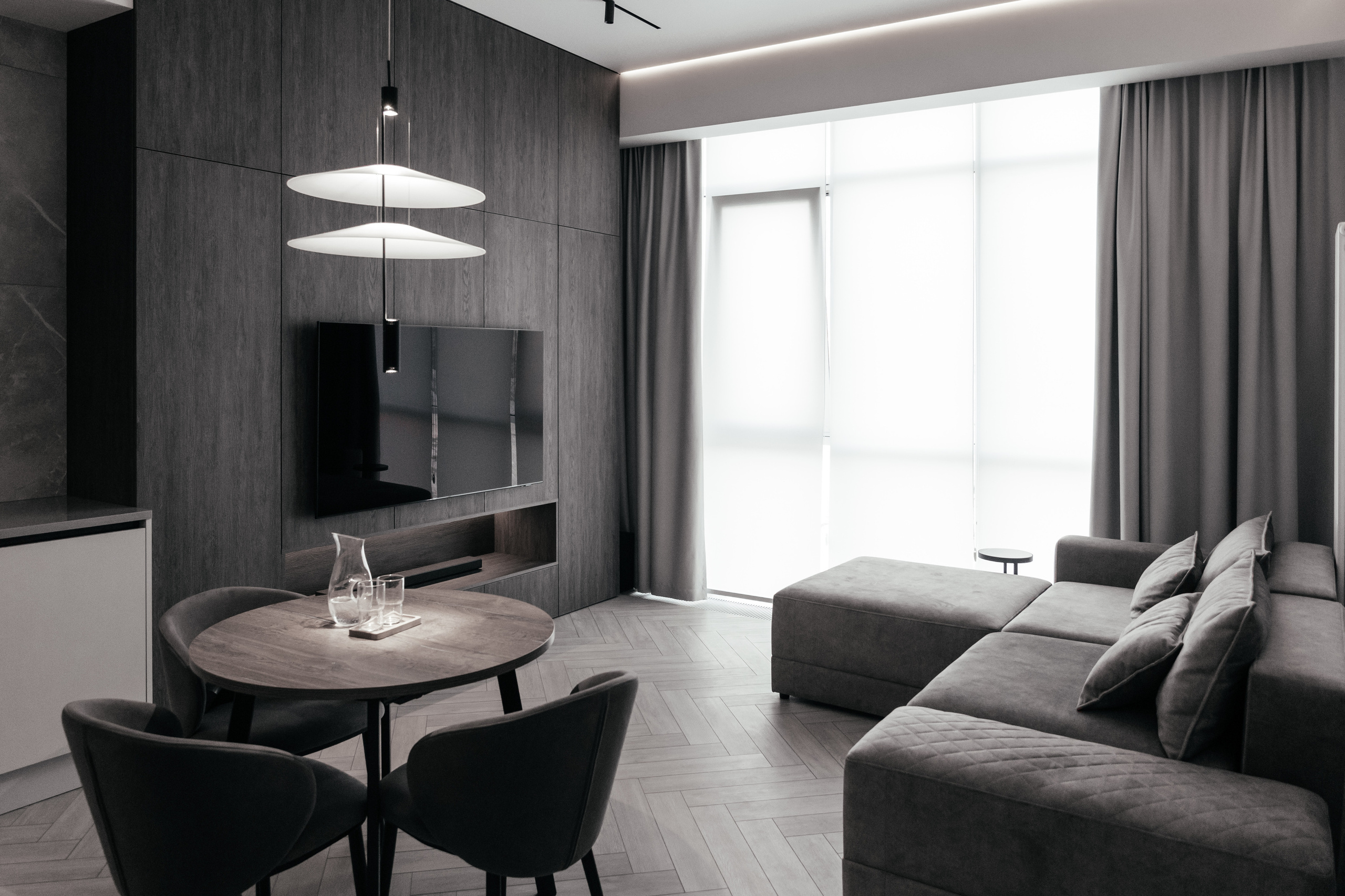 Услуги и цены. Главная