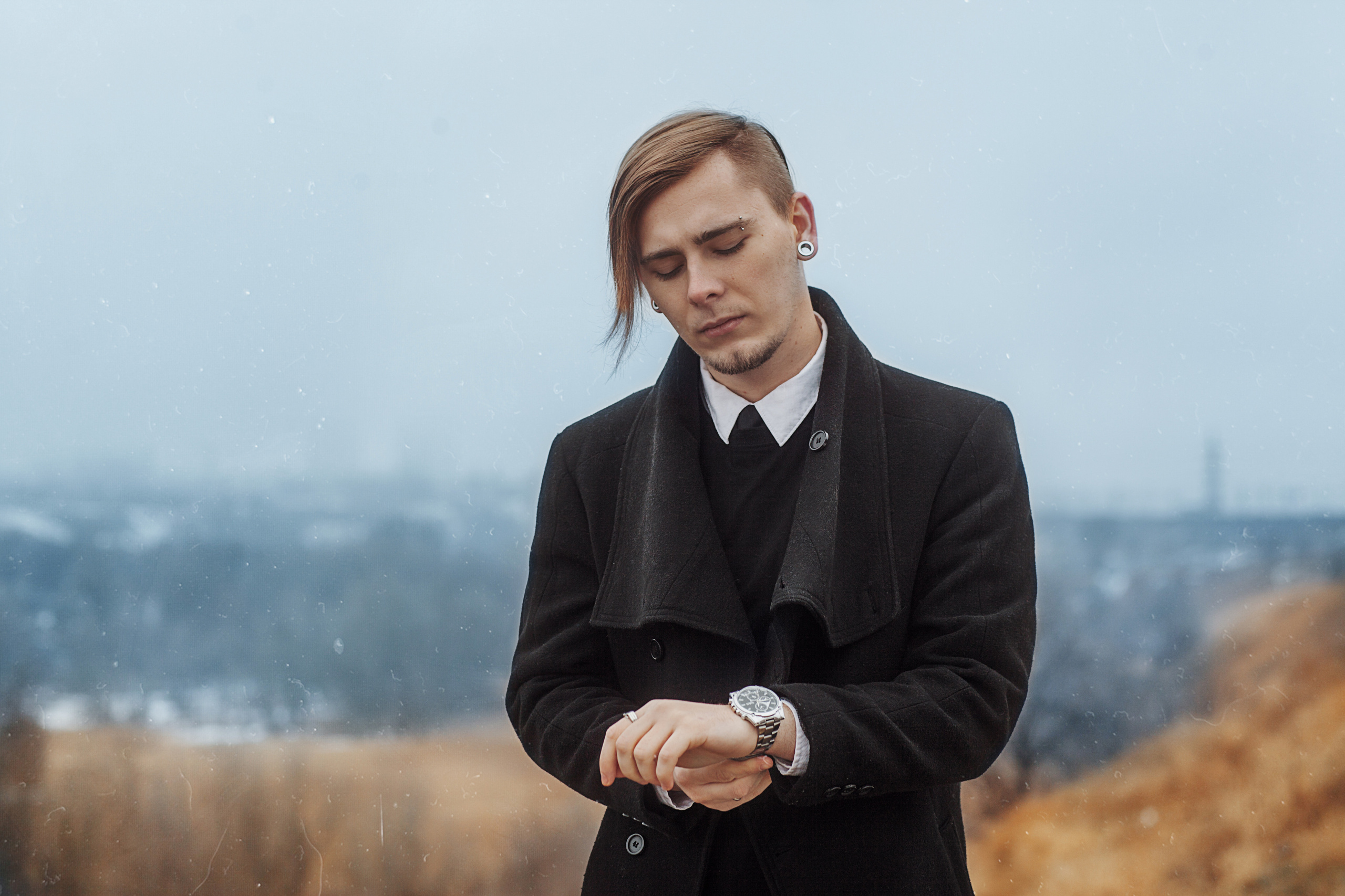 Стоимость. Фотографы в городе Волгограде — Людмила Агеева и Алексей Околелов