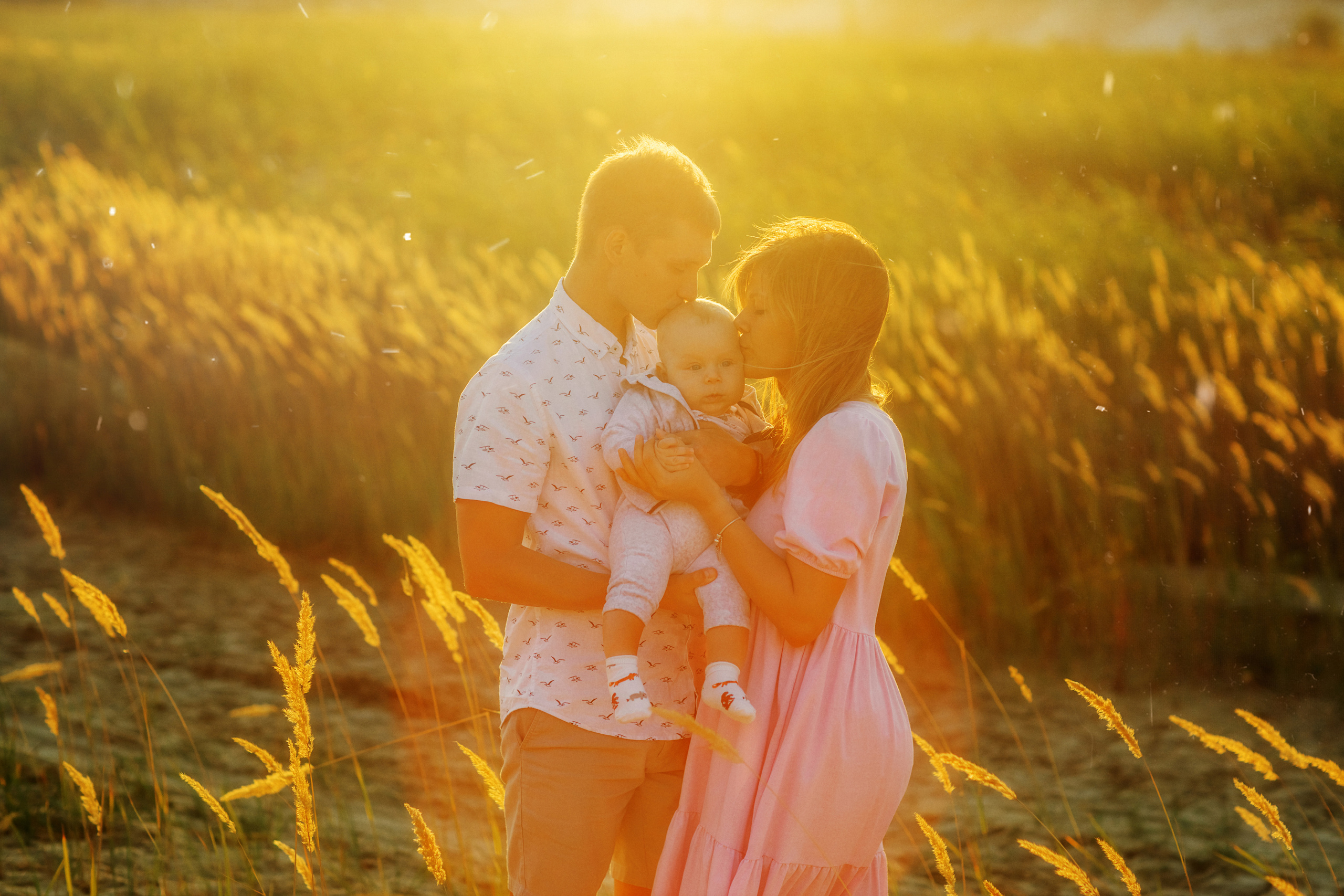 Стоимость. Фотографы в городе Волгограде — Людмила Агеева и Алексей Околелов