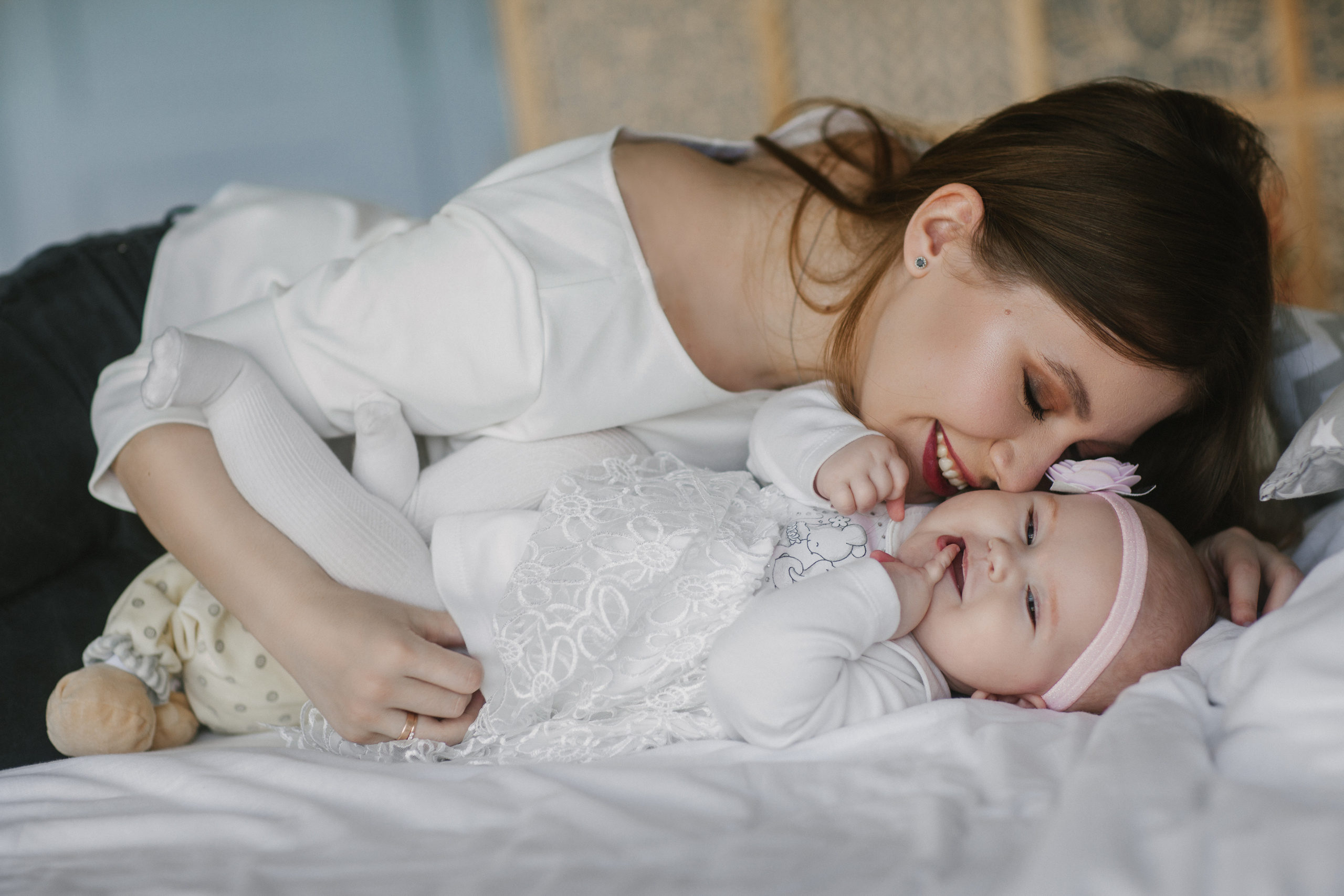 Стоимость. Фотографы в городе Волгограде — Людмила Агеева и Алексей Околелов