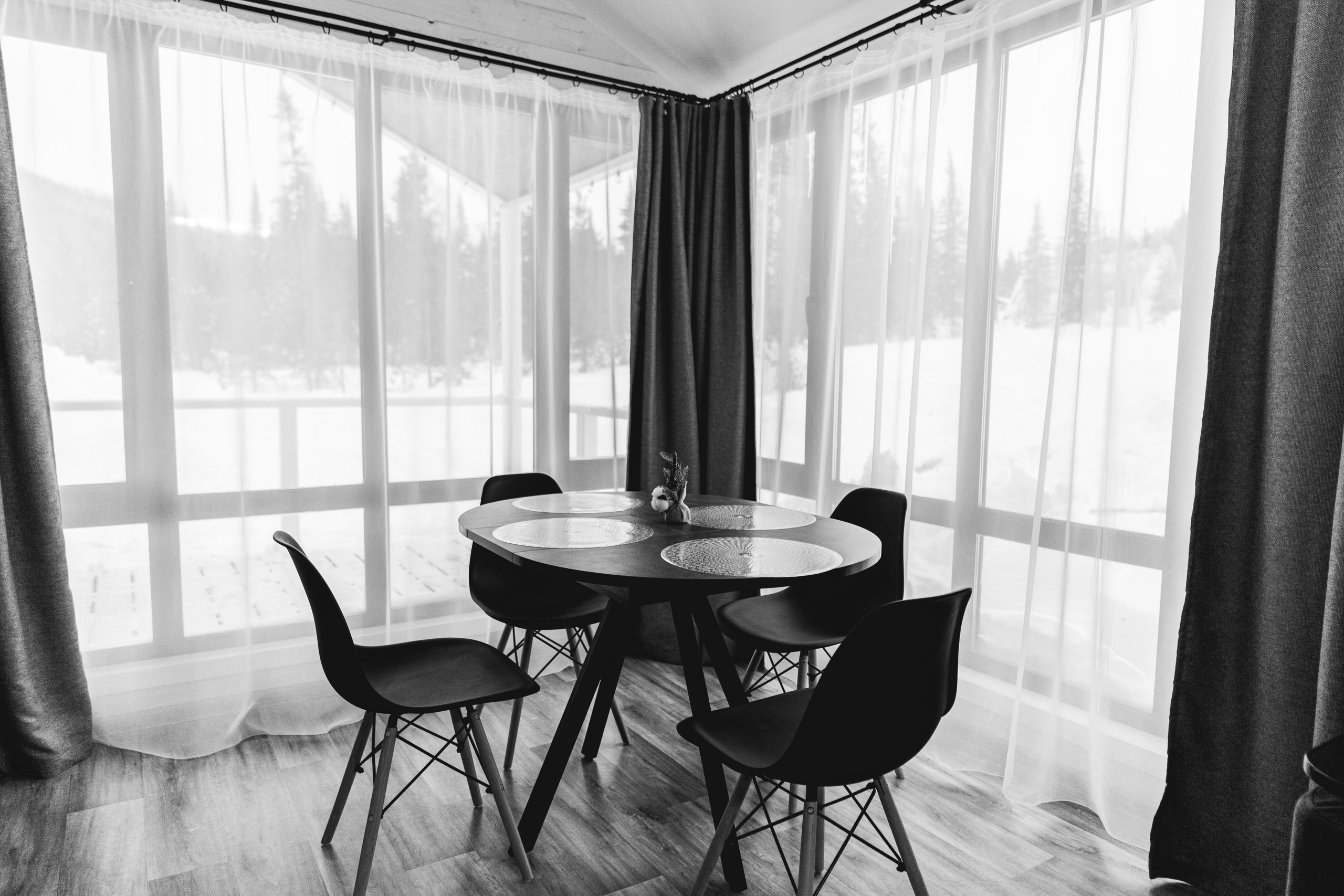 Price. Анастасия Паршукова — фотограф Шерегеш Новосибирск