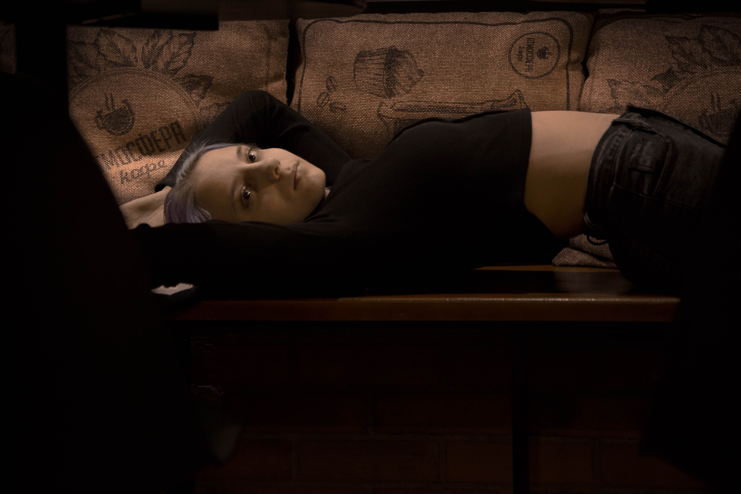 Услуги. Фотограф Ачинск. Максим Тимофеев Фотограф Ачинск