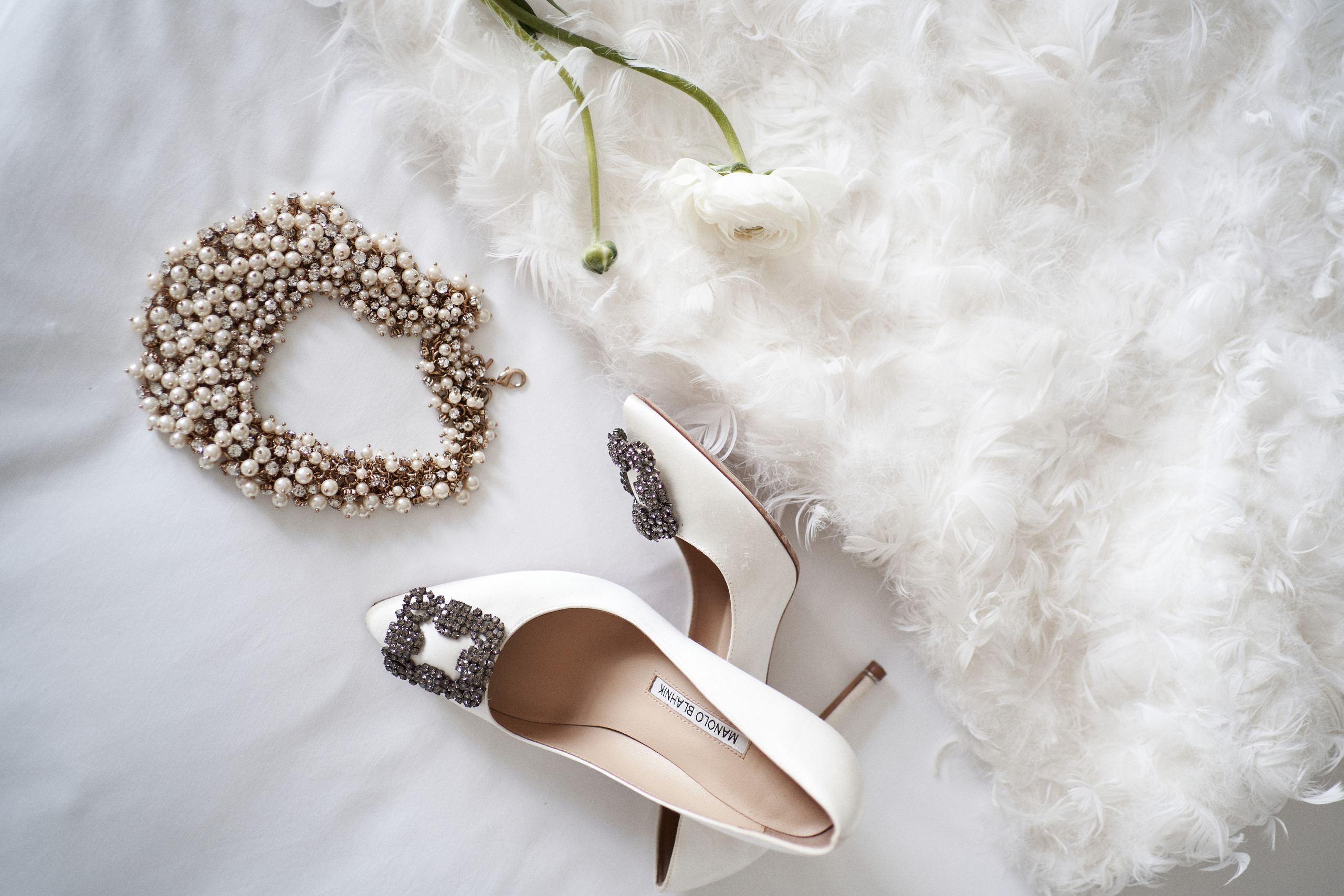 Полезное. Свадебное агентство Rastorgueva Event