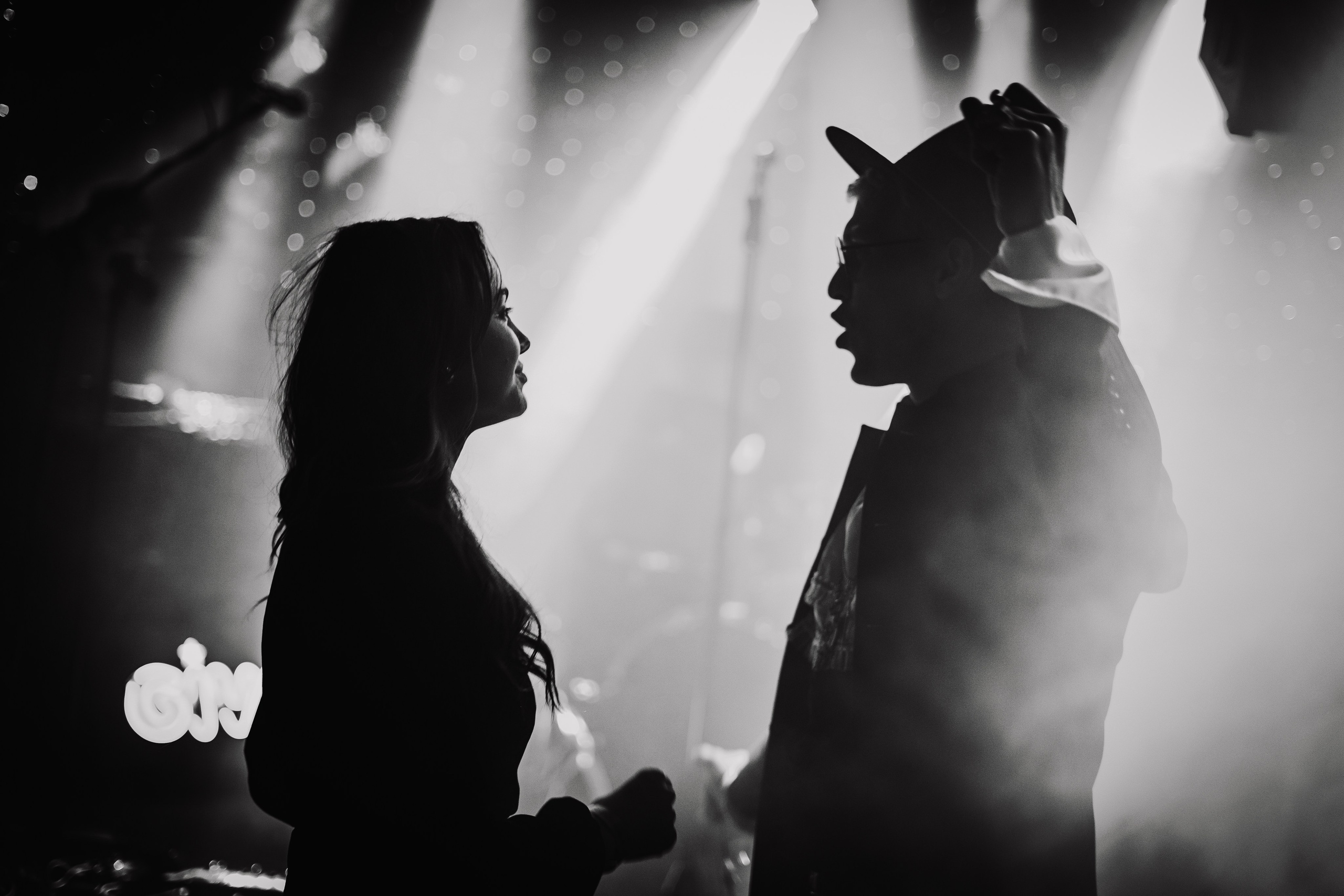 Price. Анастасия Паршукова — фотограф Шерегеш Новосибирск