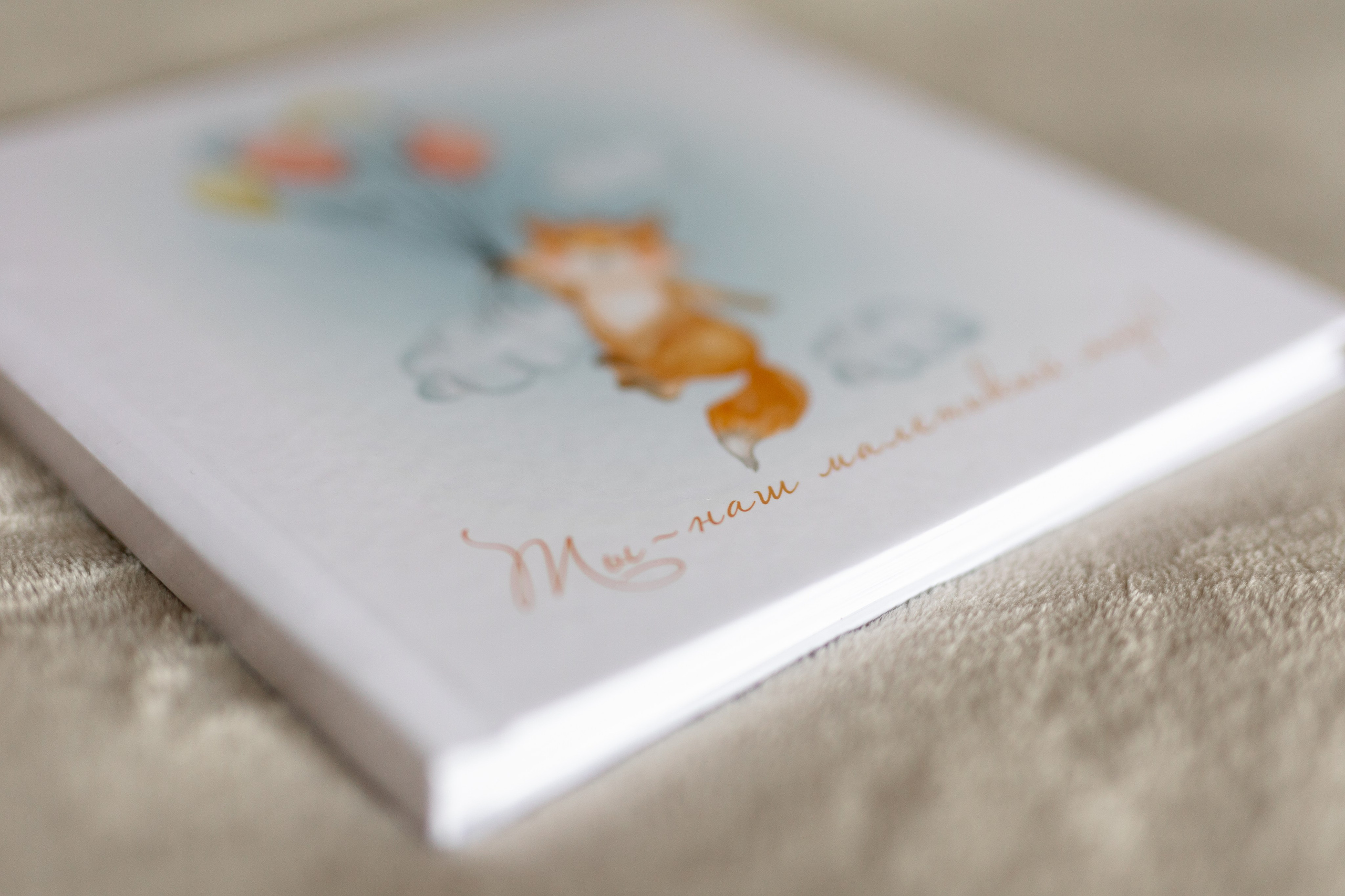 Фотокниги. Полина Бамбиза фотограф фотосессии Красноярск фотокниги портрет