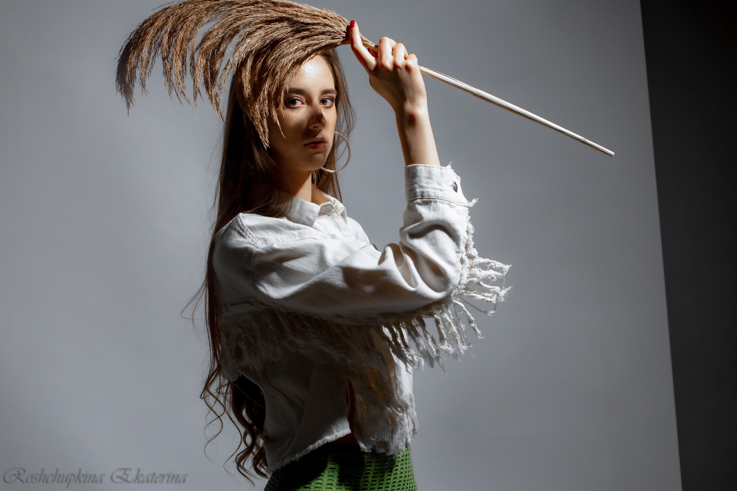 Прайс. Ваш фотограф в Оренбурге Рощупкина Екатерина