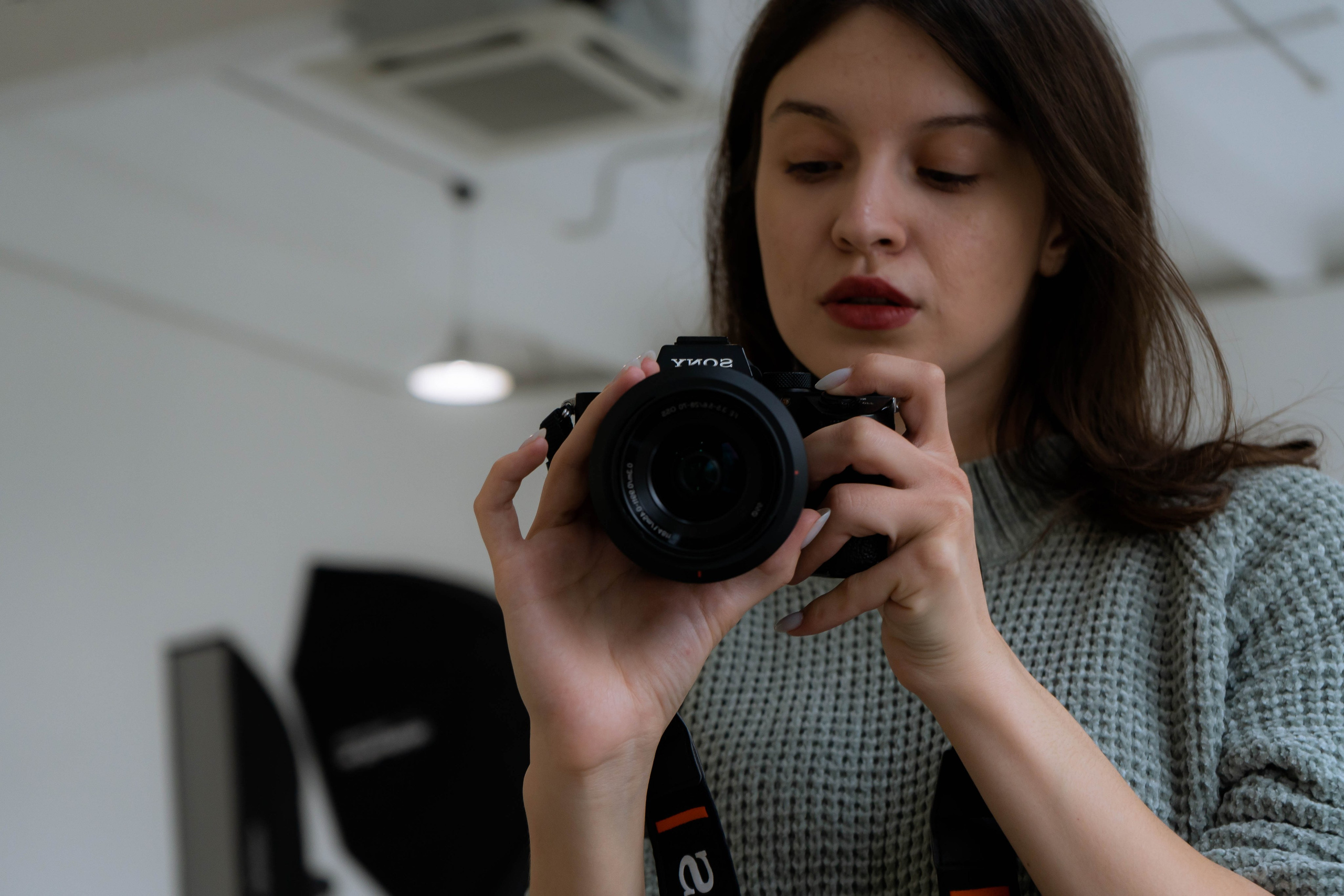 Услуги. Твой фотограф Алина Кочергина