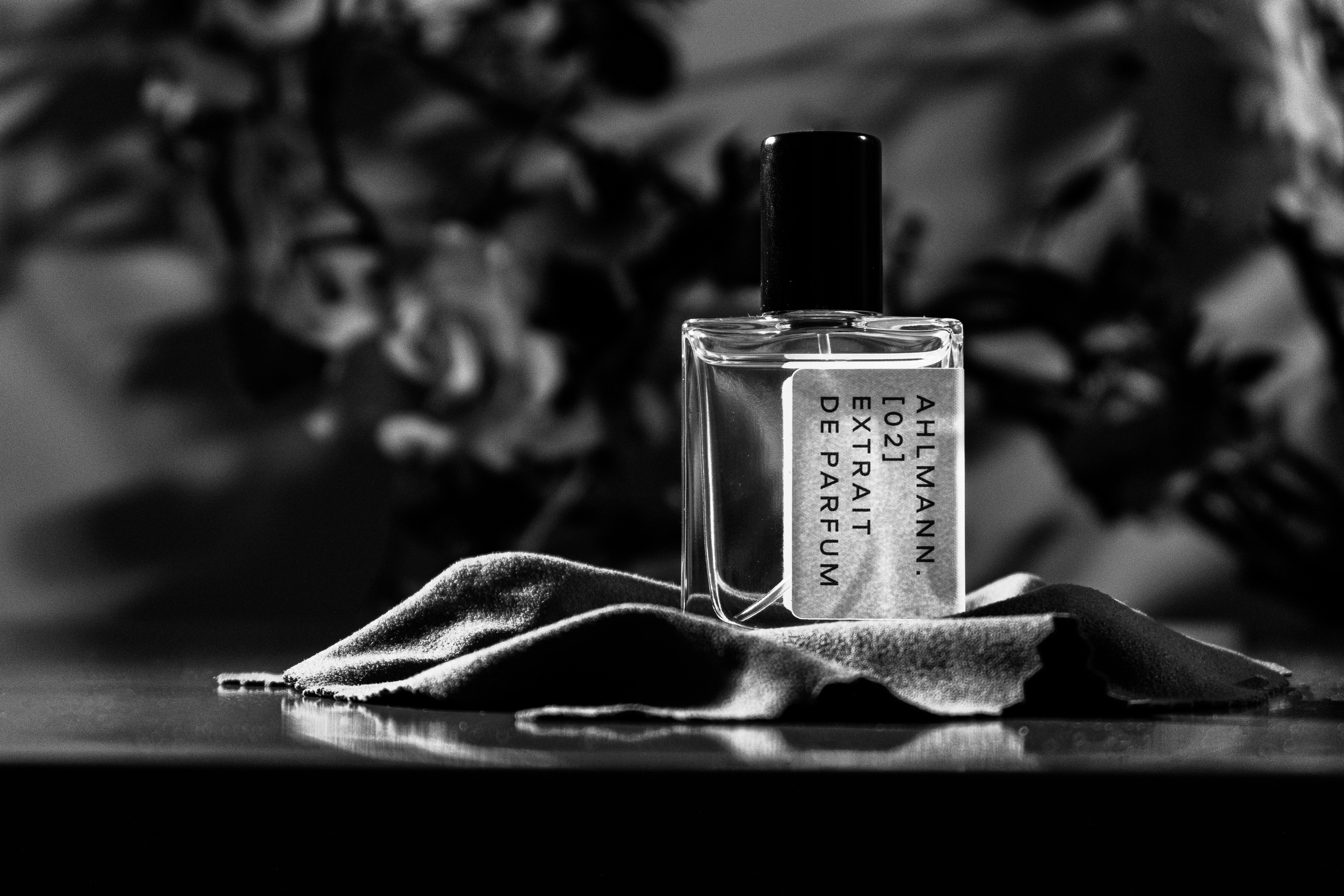 Прометей ~ Фотограф