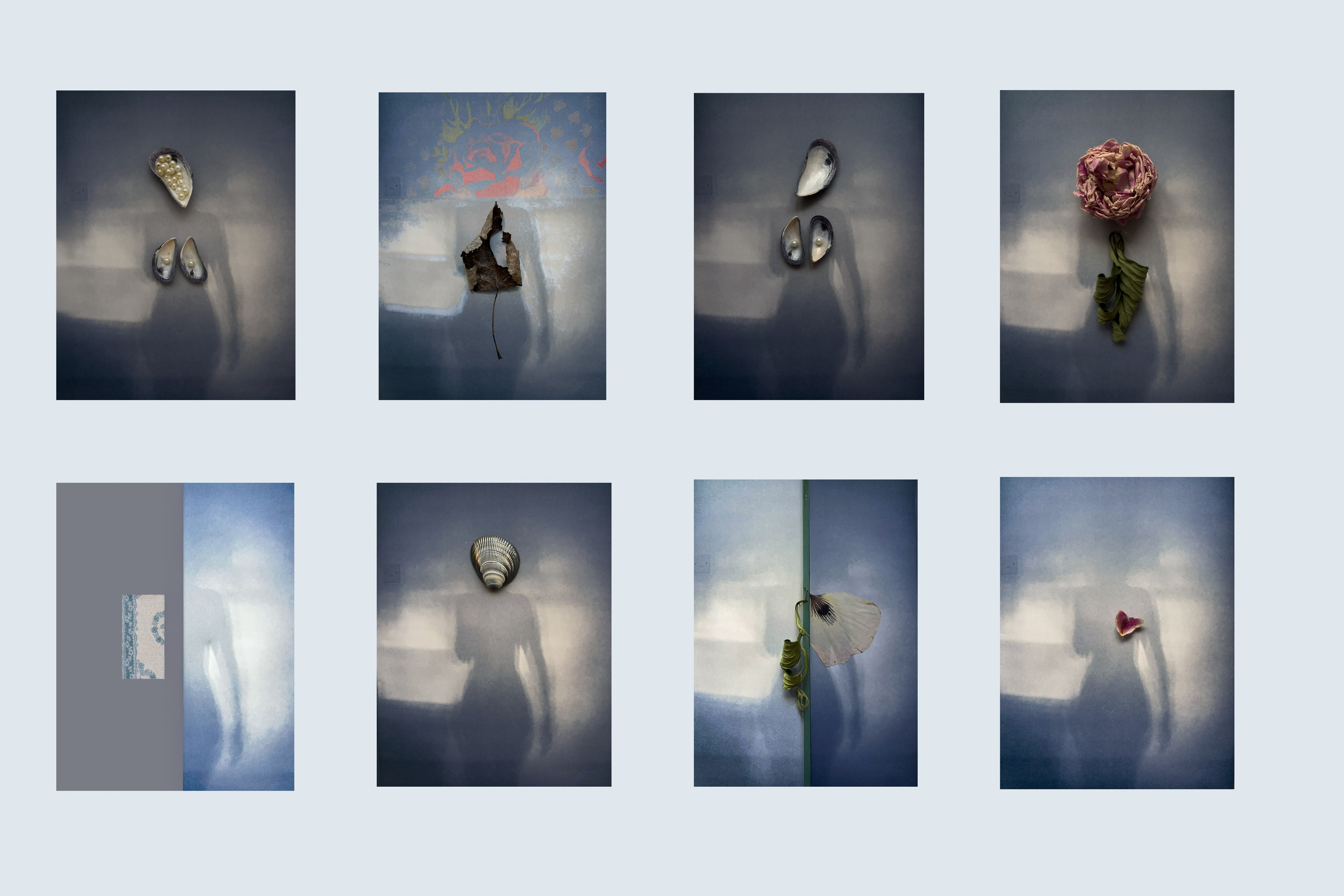 Работы студентов. Private image