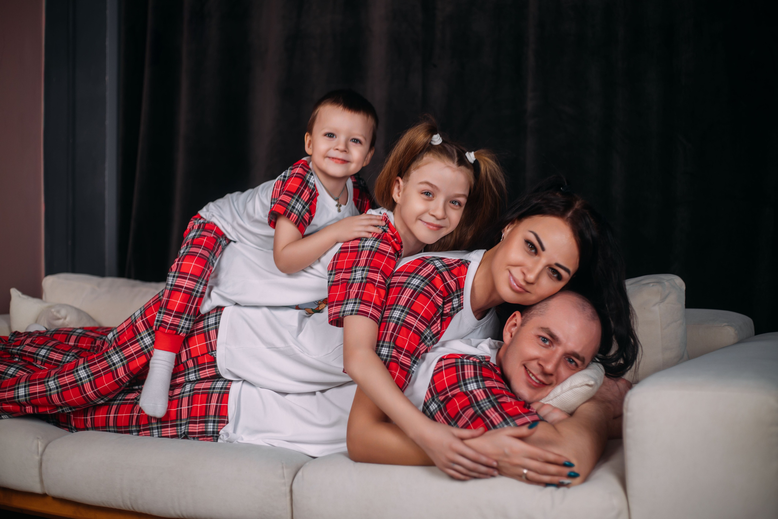 Стоимость фотоссесии. Семейный фотограф в Черемхово Анастасия Старикова