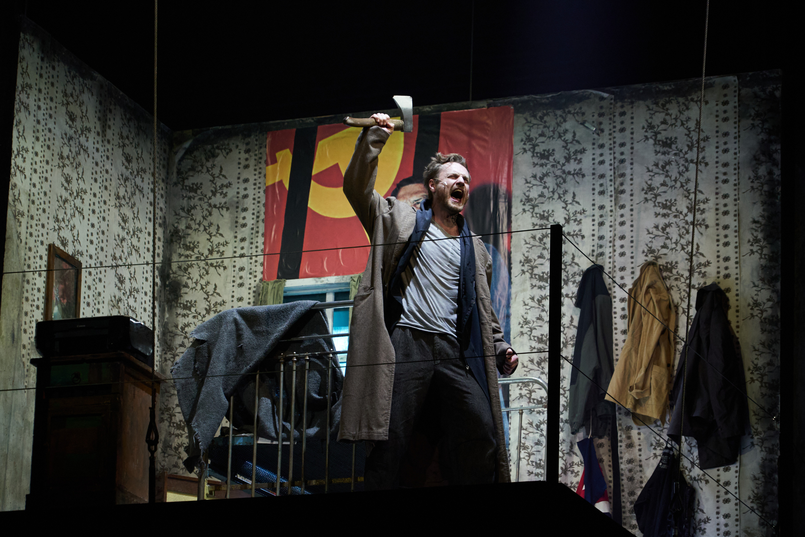 35AWARDS — 6TH international photo awards. Фотограф Евгения Турушева