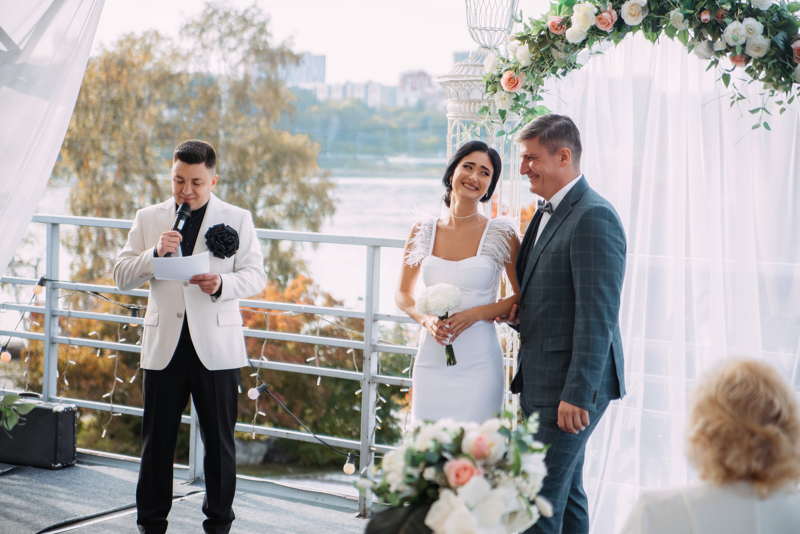 Свадебная съёмка прайс. Семейный фотограф в Черемхово Анастасия Старикова