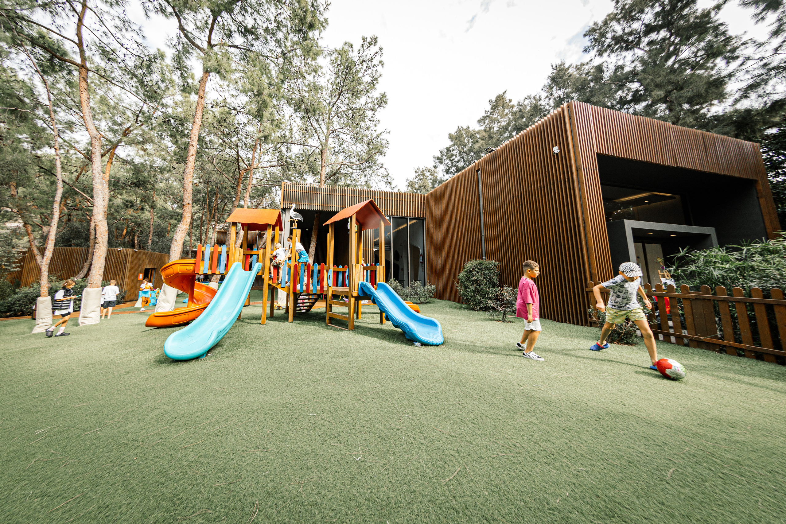 Обзор самого дорогого отеля в Турции «Maxx Royal Kemer Resort». Ева Демидова. Спортсмен по конкуру в Санкт-Петербуре