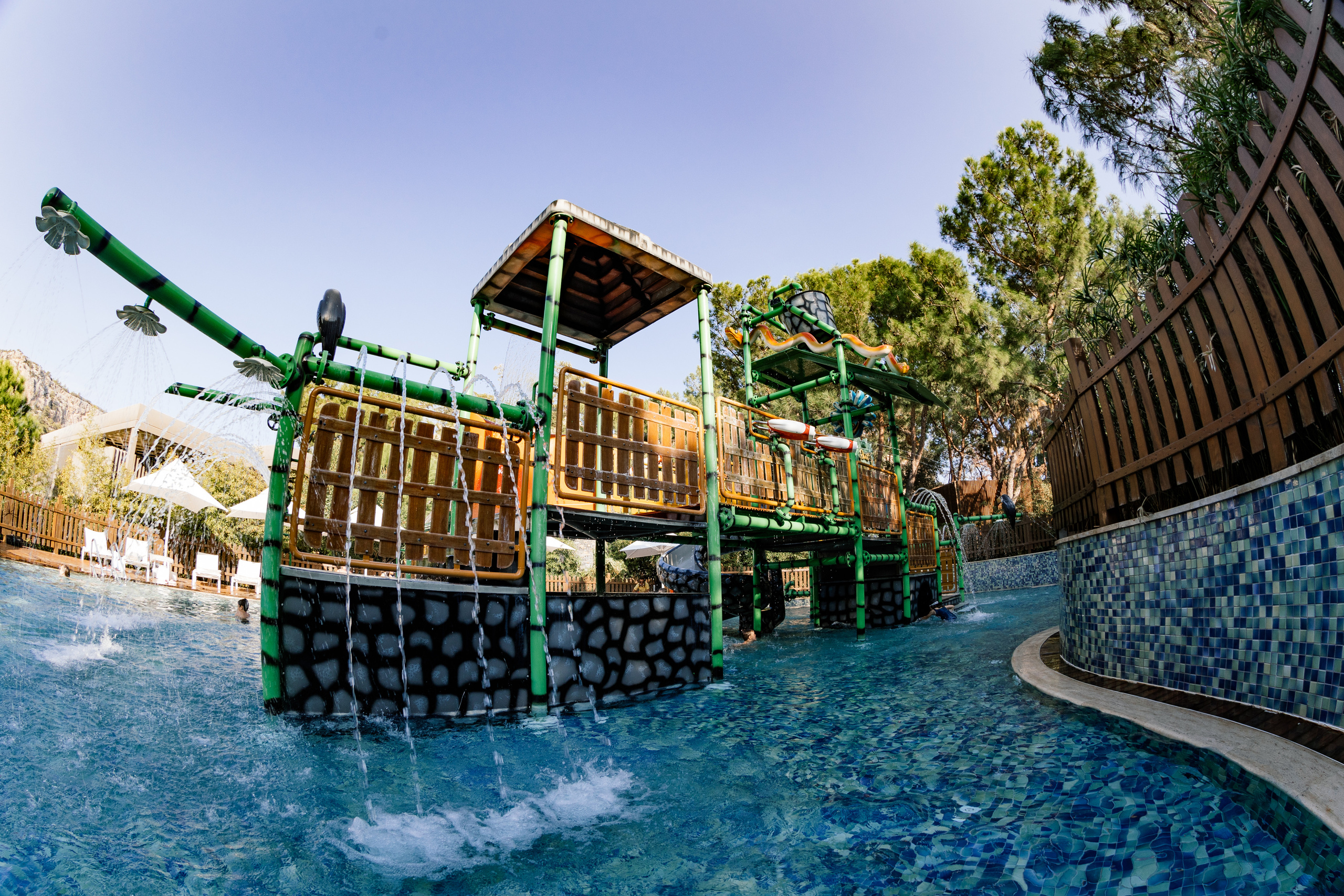 Обзор самого дорогого отеля в Турции «Maxx Royal Kemer Resort». Ева Демидова. Спортсмен по конкуру в Санкт-Петербуре