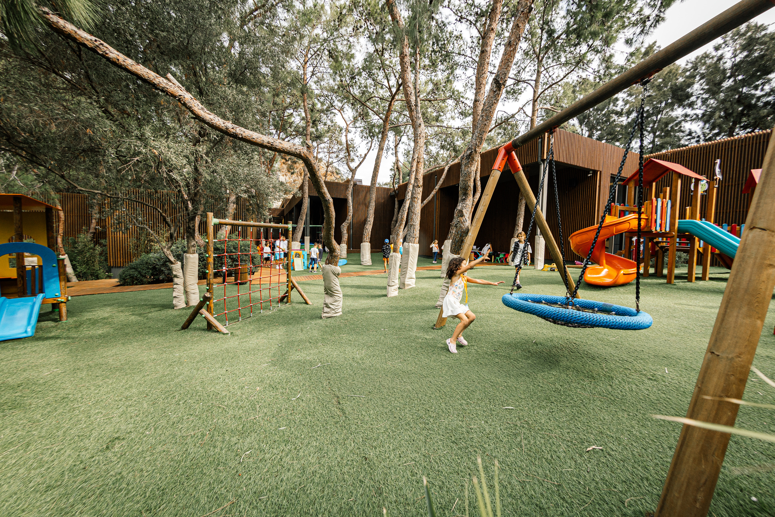 Обзор самого дорогого отеля в Турции «Maxx Royal Kemer Resort». Ева Демидова. Спортсмен по конкуру в Санкт-Петербуре