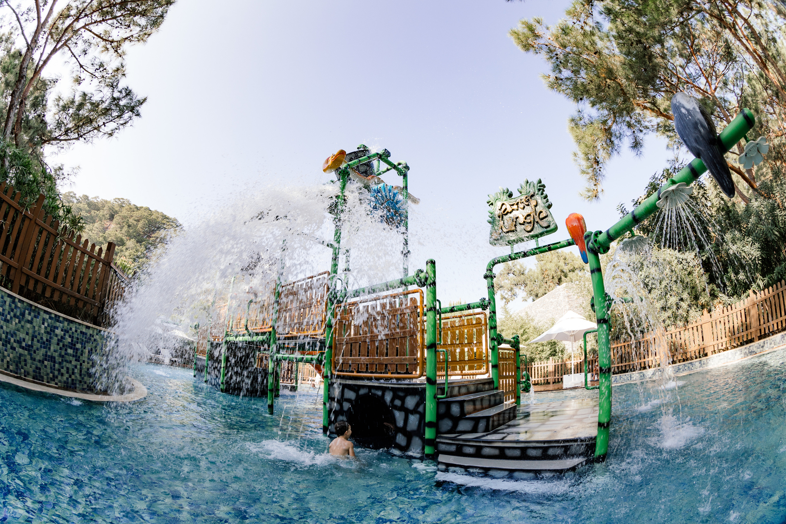 Обзор самого дорогого отеля в Турции «Maxx Royal Kemer Resort». Ева Демидова. Спортсмен по конкуру в Санкт-Петербуре