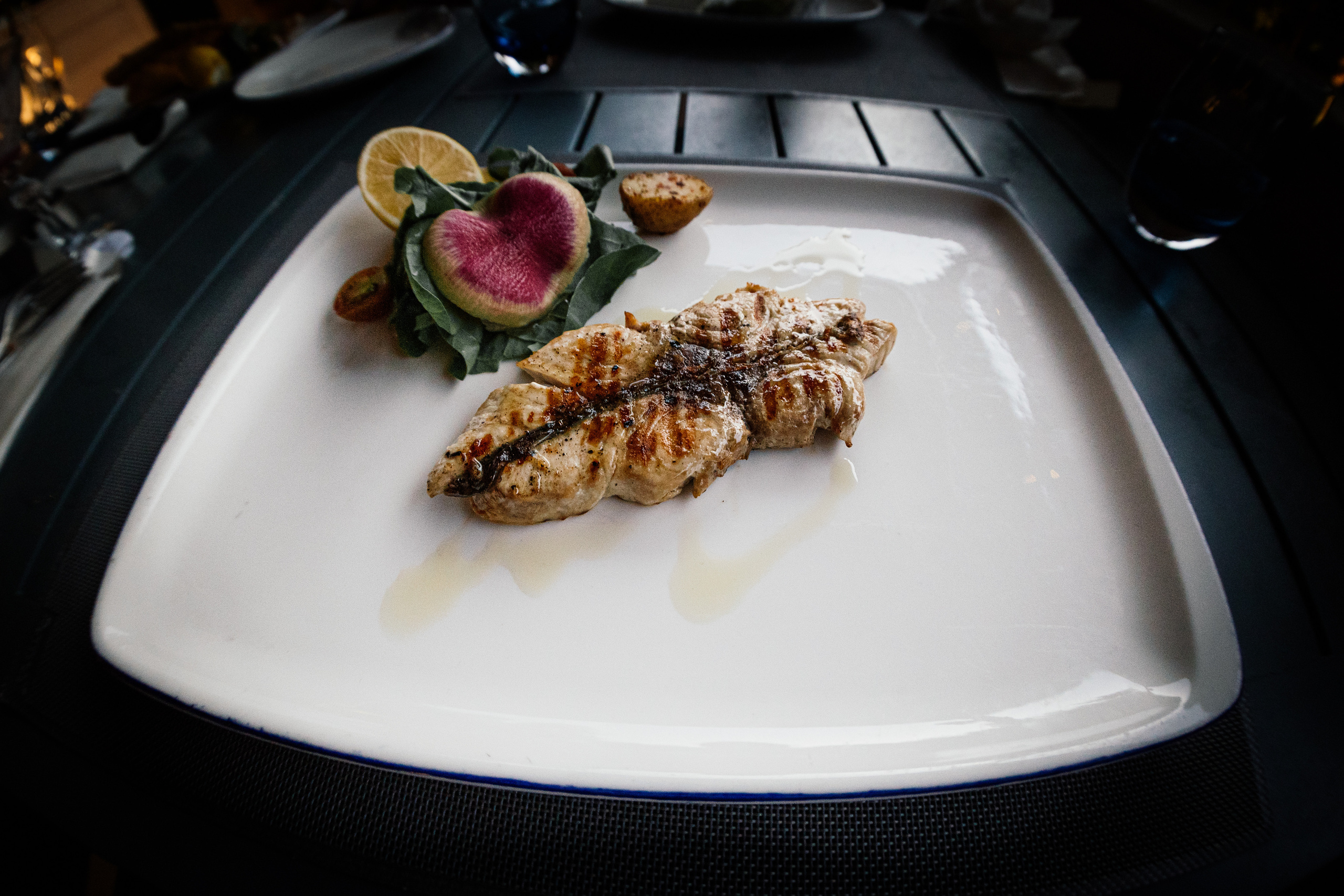 Обзор самого дорогого отеля в Турции «Maxx Royal Kemer Resort». Ева Демидова. Спортсмен по конкуру в Санкт-Петербуре