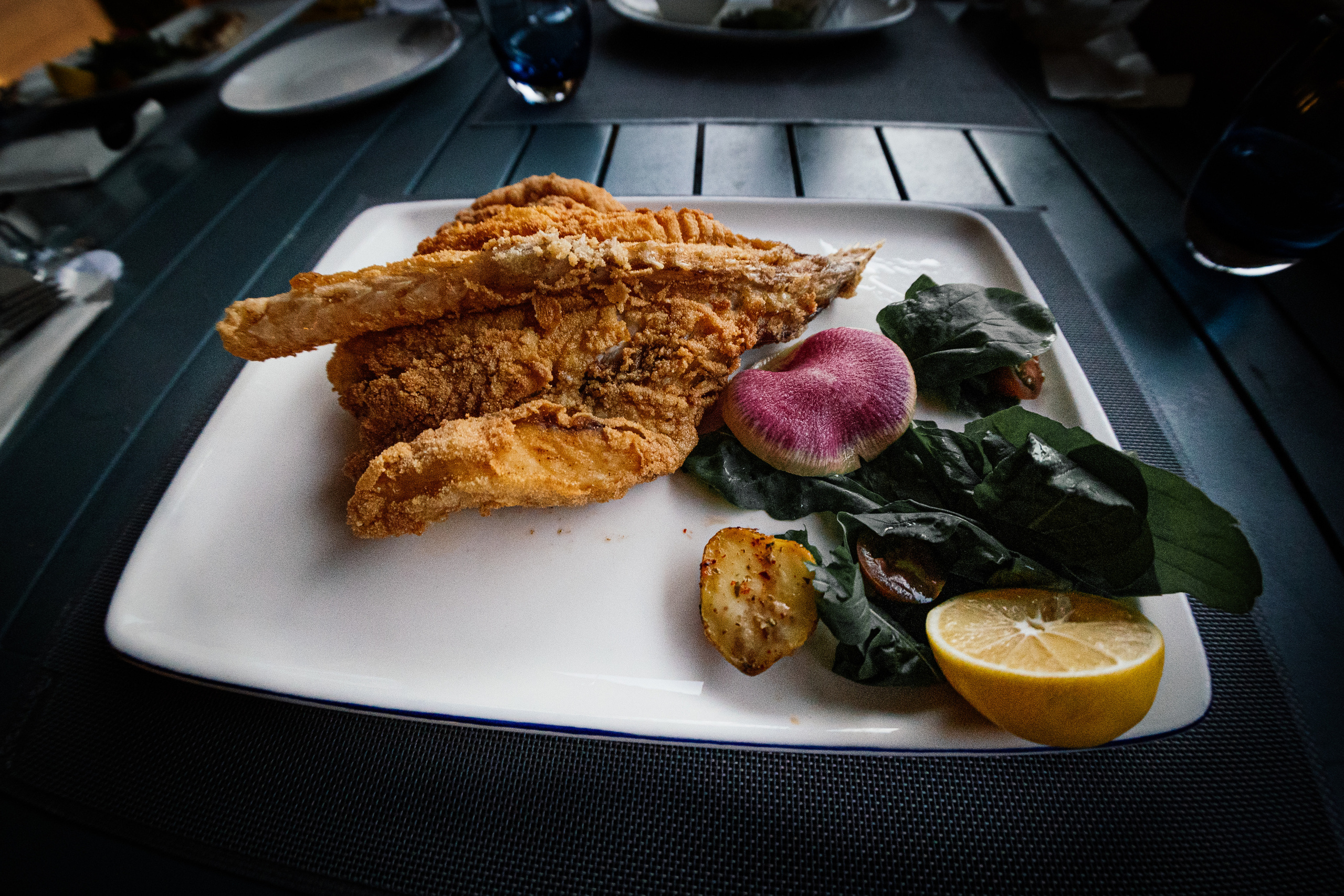 Обзор самого дорогого отеля в Турции «Maxx Royal Kemer Resort». Ева Демидова. Спортсмен по конкуру в Санкт-Петербуре