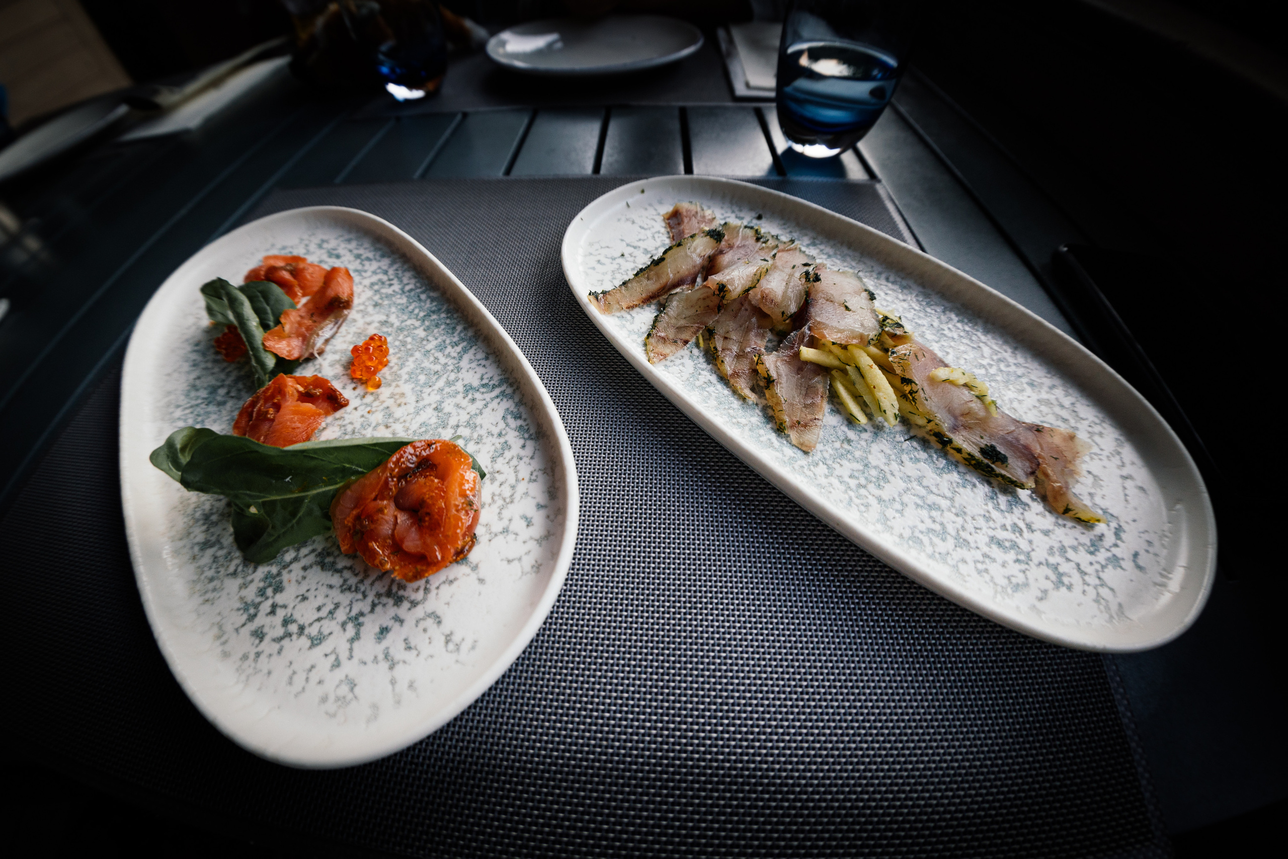 Обзор самого дорогого отеля в Турции «Maxx Royal Kemer Resort». Ева Демидова. Спортсмен по конкуру в Санкт-Петербуре