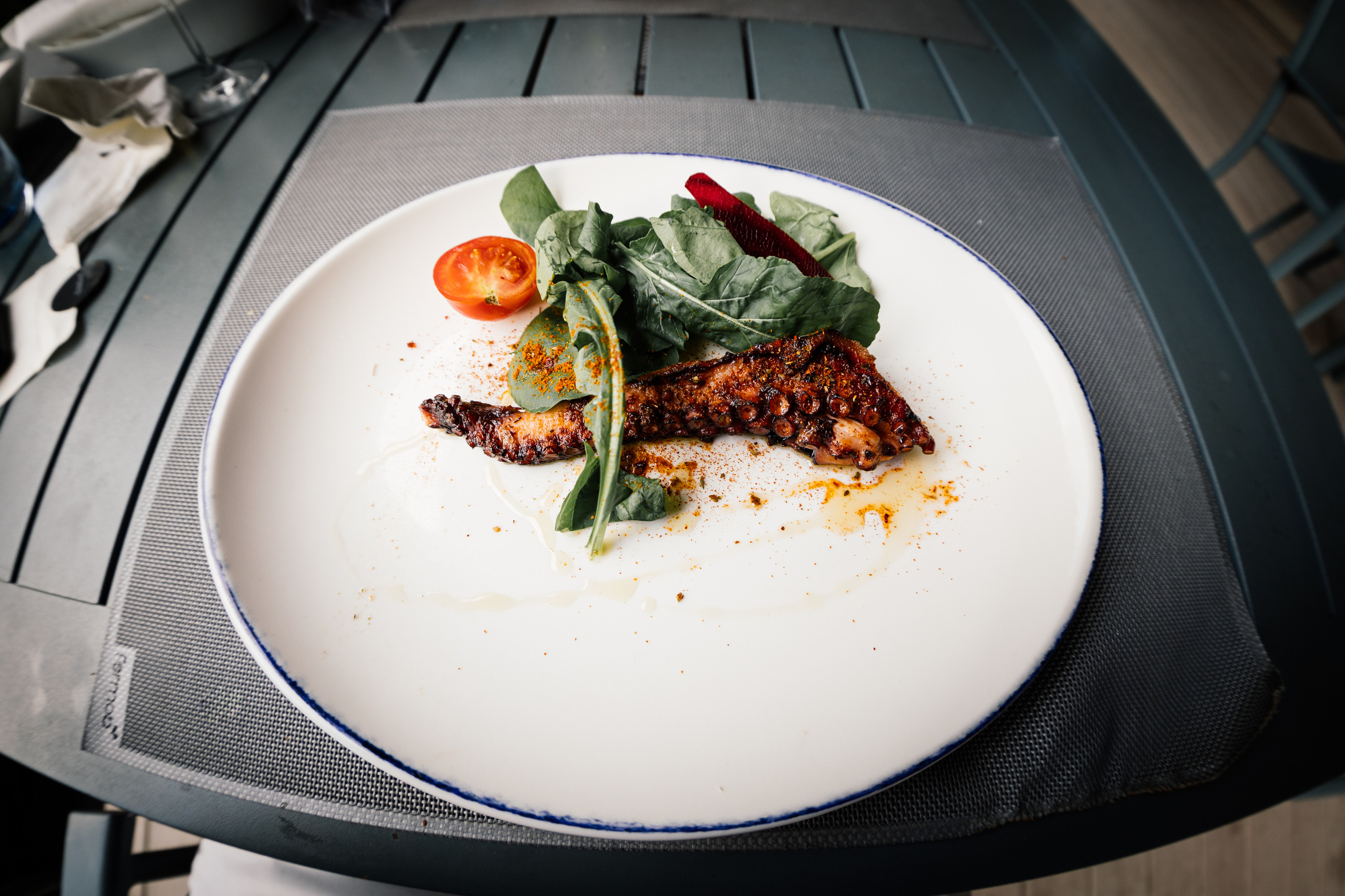 Обзор самого дорогого отеля в Турции «Maxx Royal Kemer Resort». Ева Демидова. Спортсмен по конкуру в Санкт-Петербуре