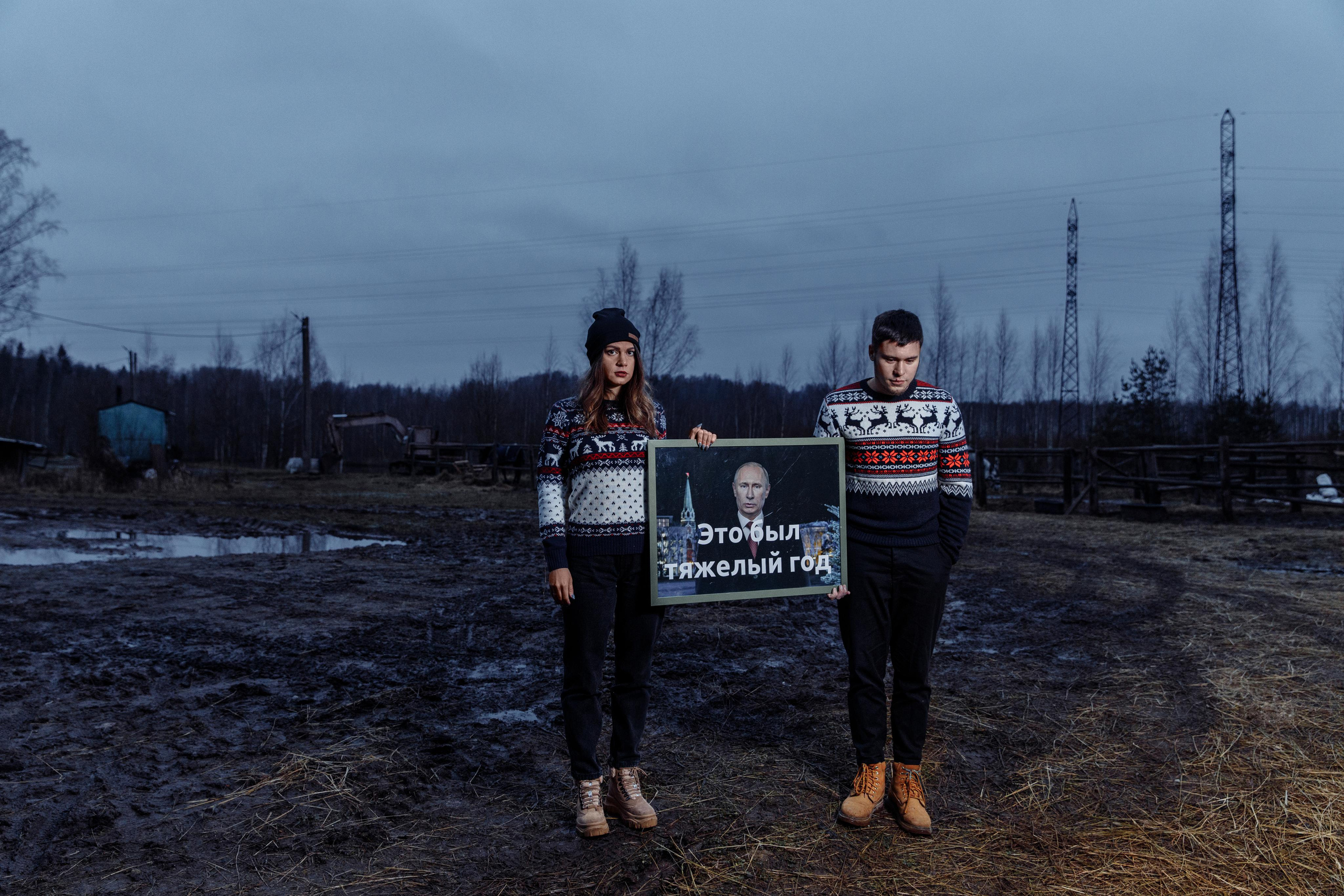 Звезды EVENT. Ева Демидова. Спортсмен по конкуру в Санкт-Петербуре