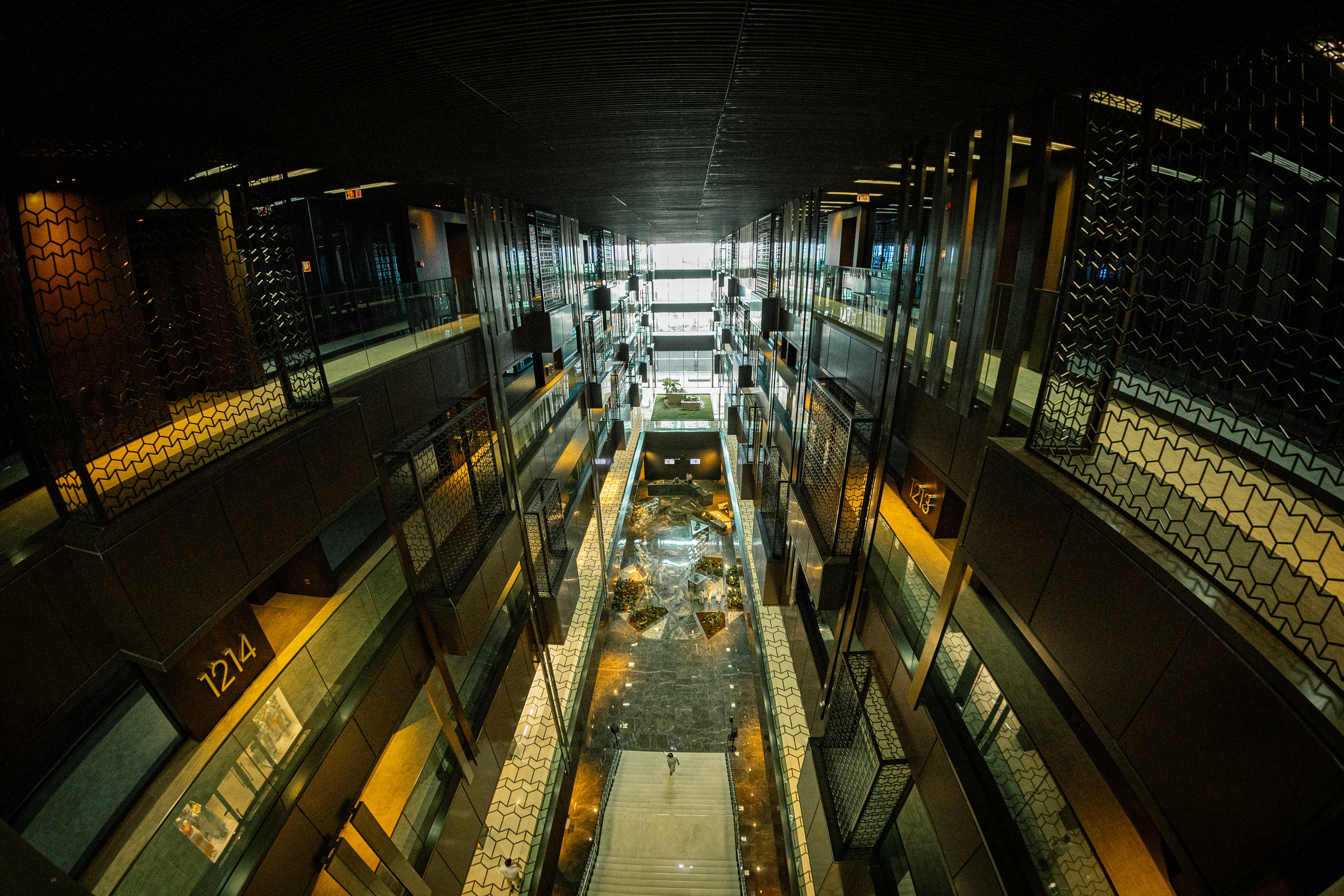 Обзор самого дорогого отеля в Турции «Maxx Royal Kemer Resort». Ева Демидова. Спортсмен по конкуру в Санкт-Петербуре