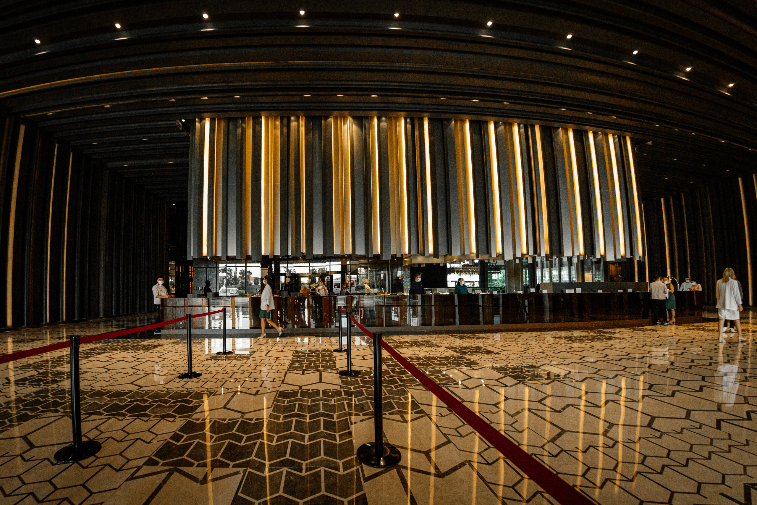 Обзор самого дорогого отеля в Турции «Maxx Royal Kemer Resort». Ева Демидова. Спортсмен по конкуру в Санкт-Петербуре