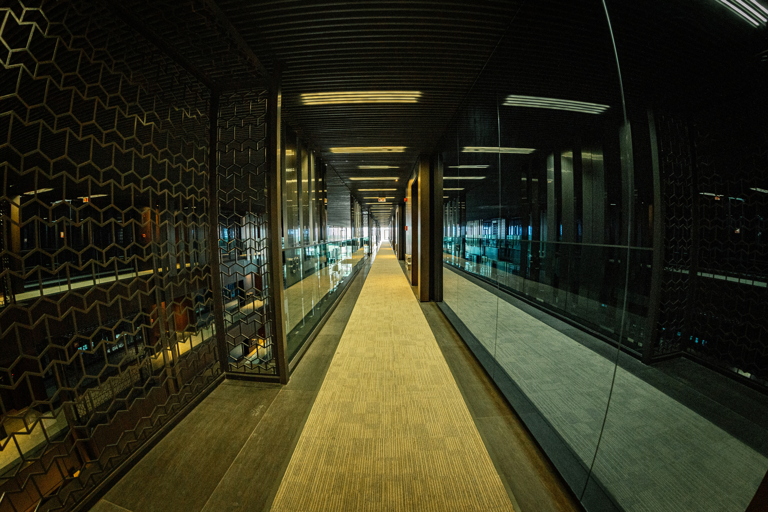 Обзор самого дорогого отеля в Турции «Maxx Royal Kemer Resort». Ева Демидова. Спортсмен по конкуру в Санкт-Петербуре