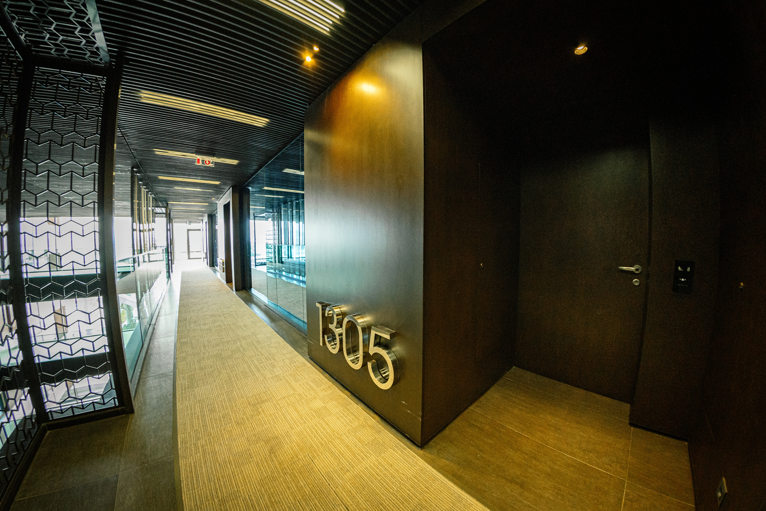 Обзор самого дорогого отеля в Турции «Maxx Royal Kemer Resort». Ева Демидова. Спортсмен по конкуру в Санкт-Петербуре