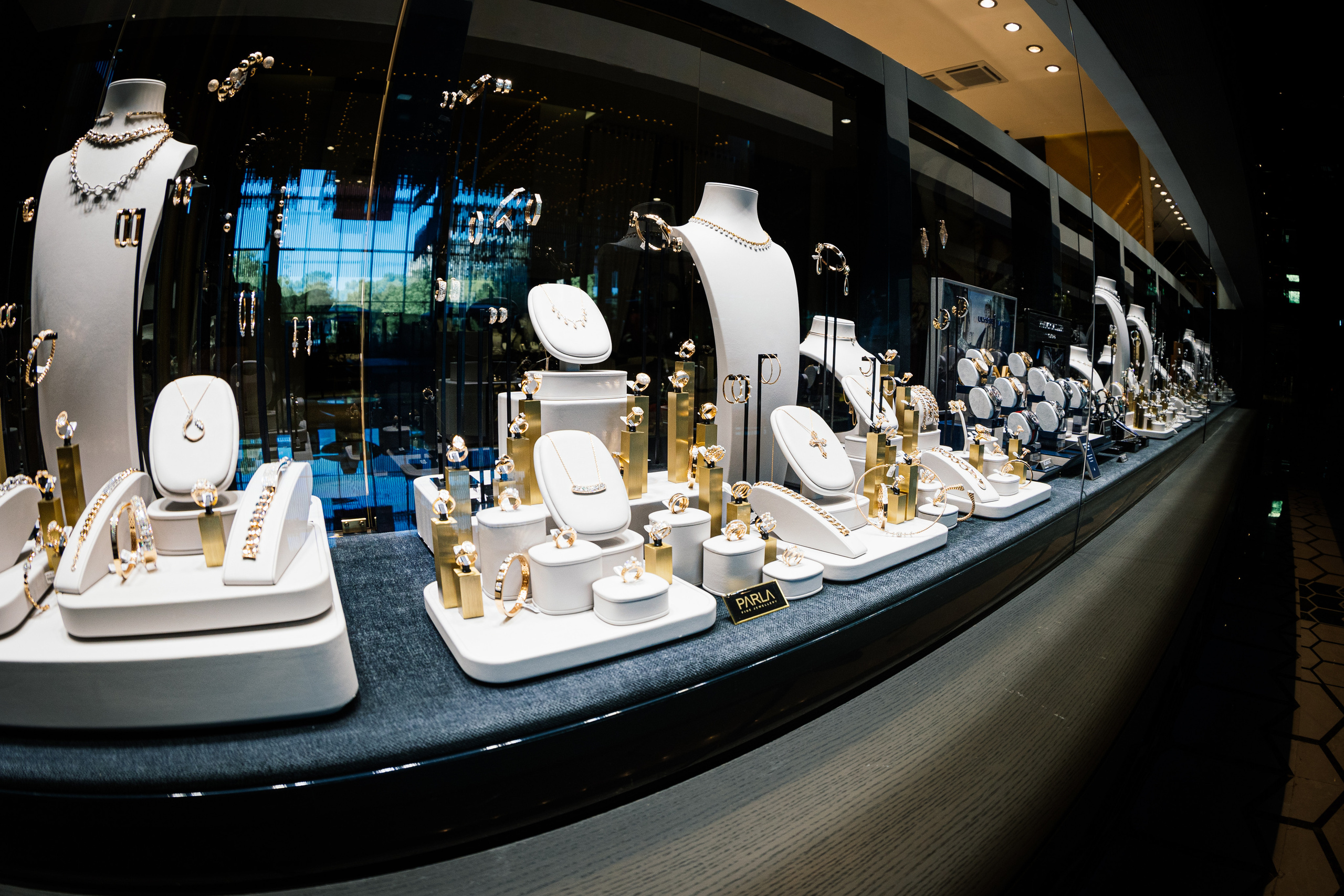 Обзор самого дорогого отеля в Турции «Maxx Royal Kemer Resort». Ева Демидова. Спортсмен по конкуру в Санкт-Петербуре